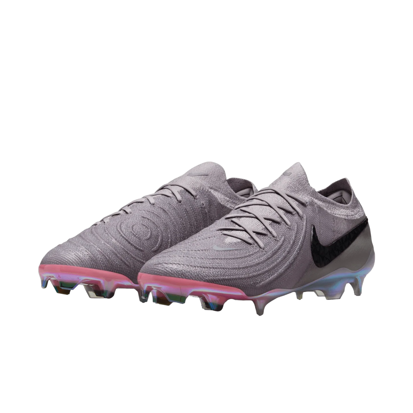 Nike Phantom GX 2 Elite AS Firm Ground Cleats - Nike Phantom GX 2 Elite AS Firm Ground Cleats - Jordan 1s - AIR Jordan 1