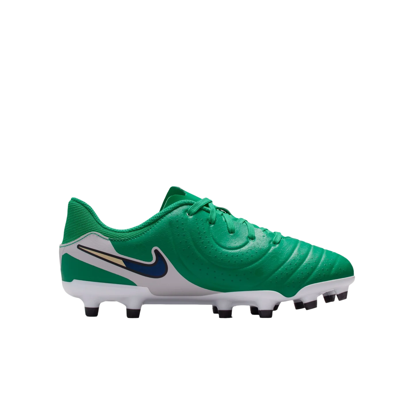 Nike Tiempo Legend 10 Academy LV8 Youth Firm Ground Cleats - Nike Tiempo Legend 10 Academy LV8 Youth Firm Ground Cleats - Jordan 1s - AIR Jordan 1