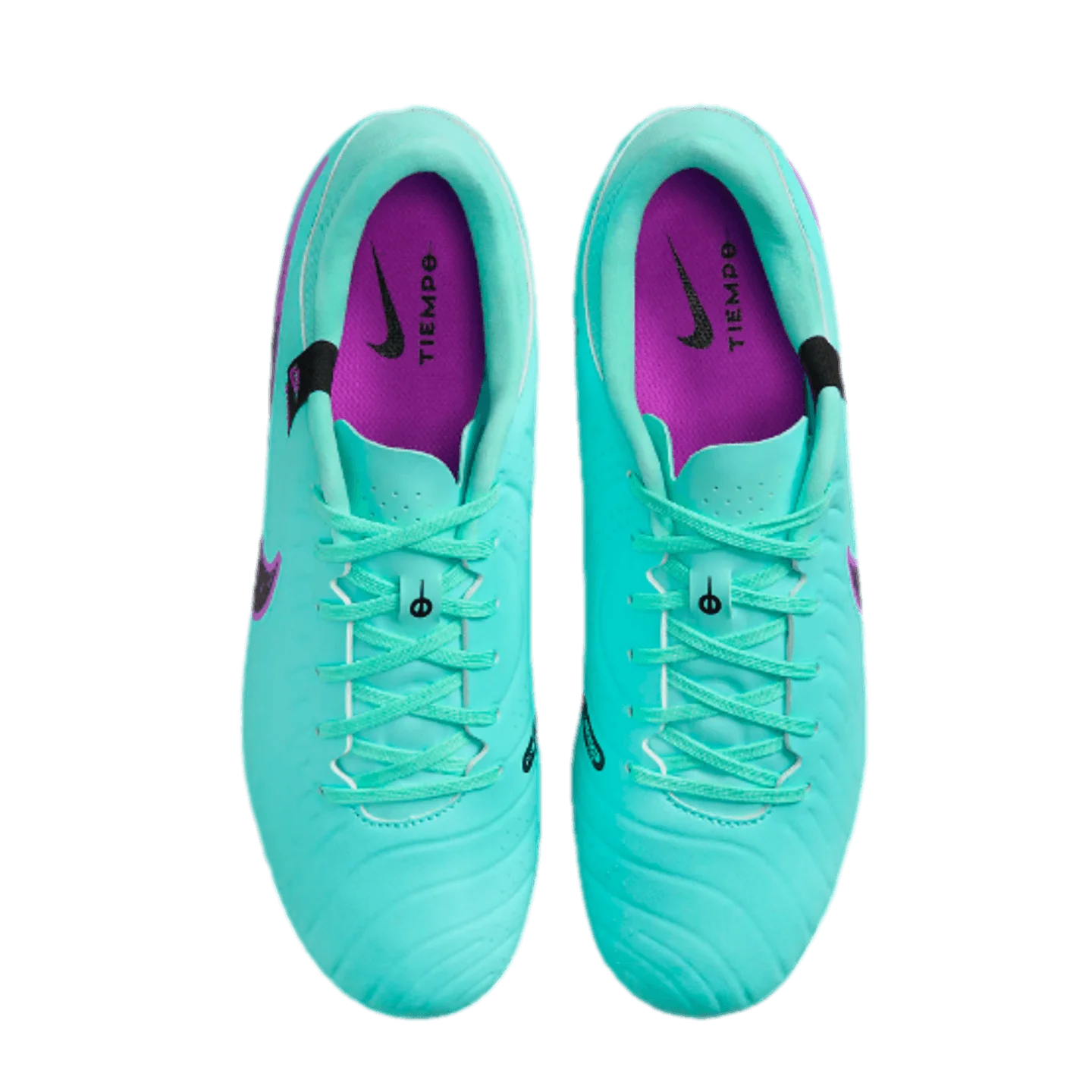 Nike Tiempo Legend 10 Academy Artificial Ground Cleats - Nike Tiempo Legend 10 Academy Artificial Ground Cleats - Jordan 1s - AIR Jordan 1