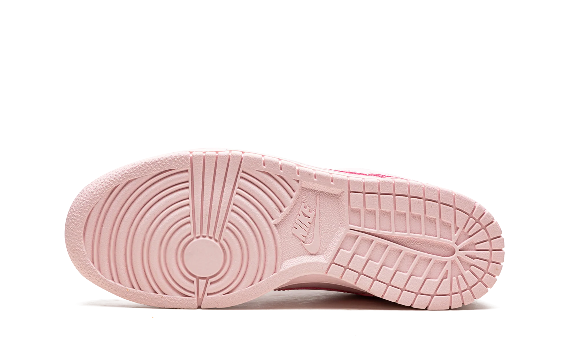 Dunk Low Prism Pink - Dunk Low Prism Pink - Jordan 1s - AIR Jordan 1