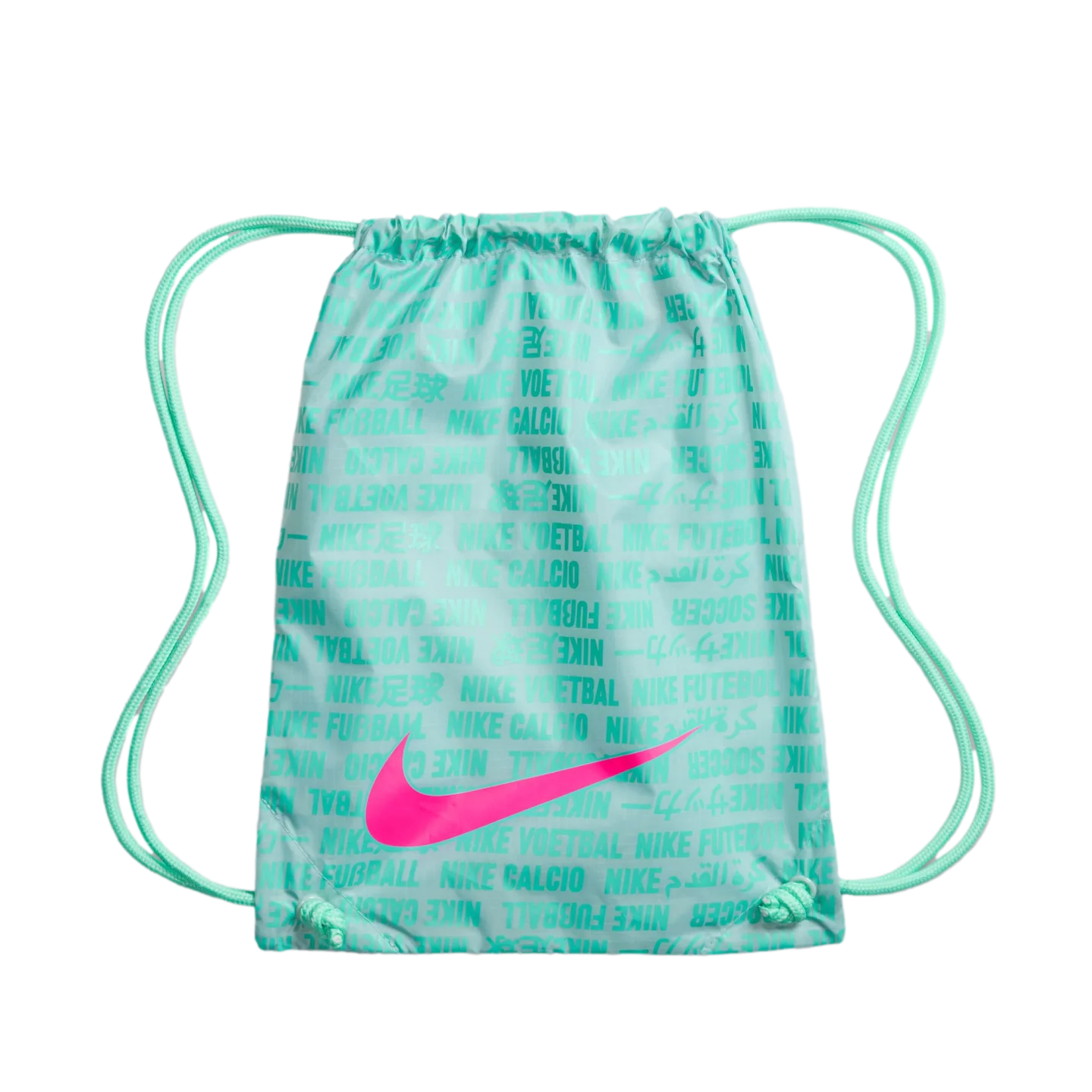 Nike Mercurial Vapor 16 Elite Firm Ground Cleats - Nike Mercurial Vapor 16 Elite Firm Ground Cleats - Jordan 1s - AIR Jordan 1