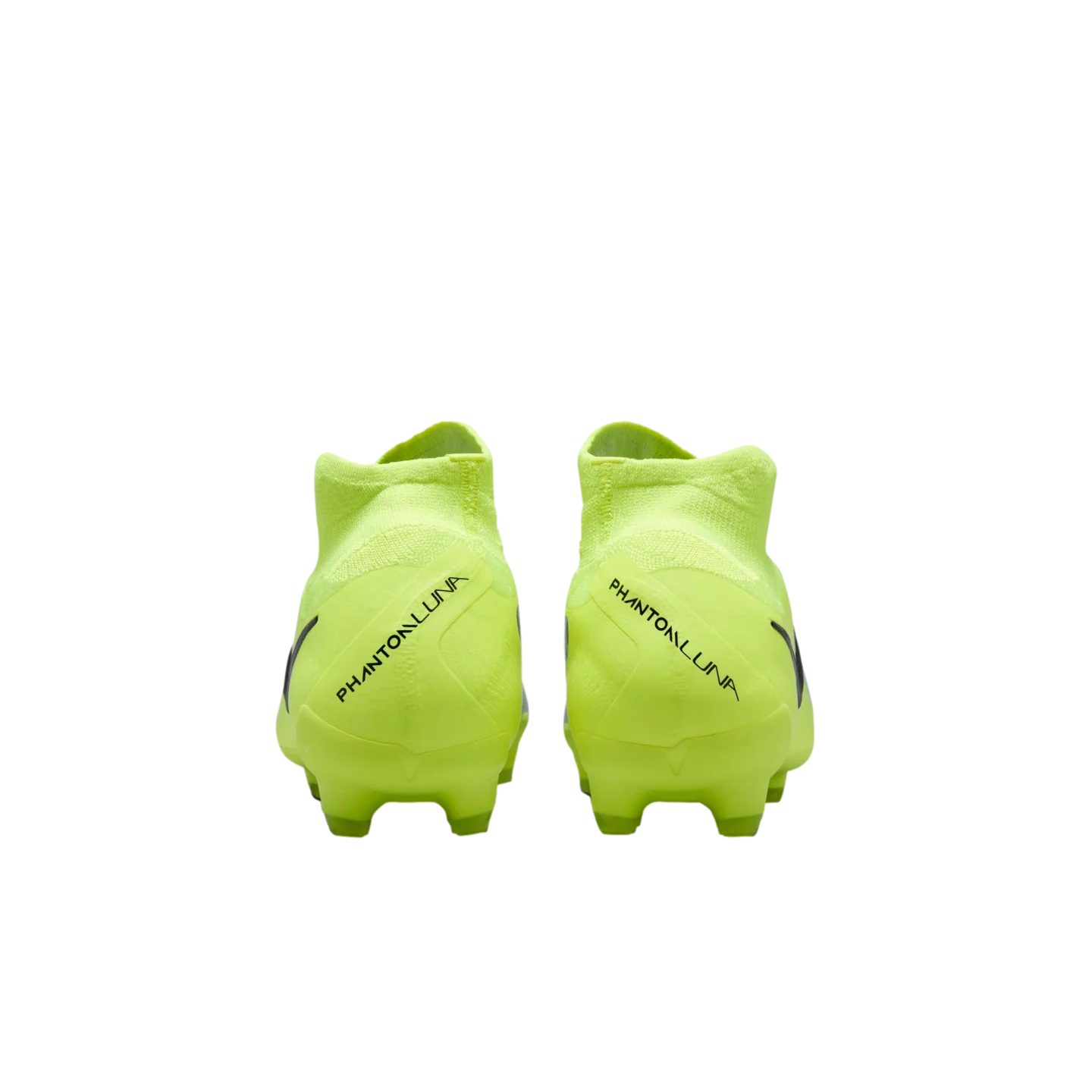 Nike Phantom Luna 2 Pro Firm Ground Cleats - Nike Phantom Luna 2 Pro Firm Ground Cleats - Jordan 1s - AIR Jordan 1