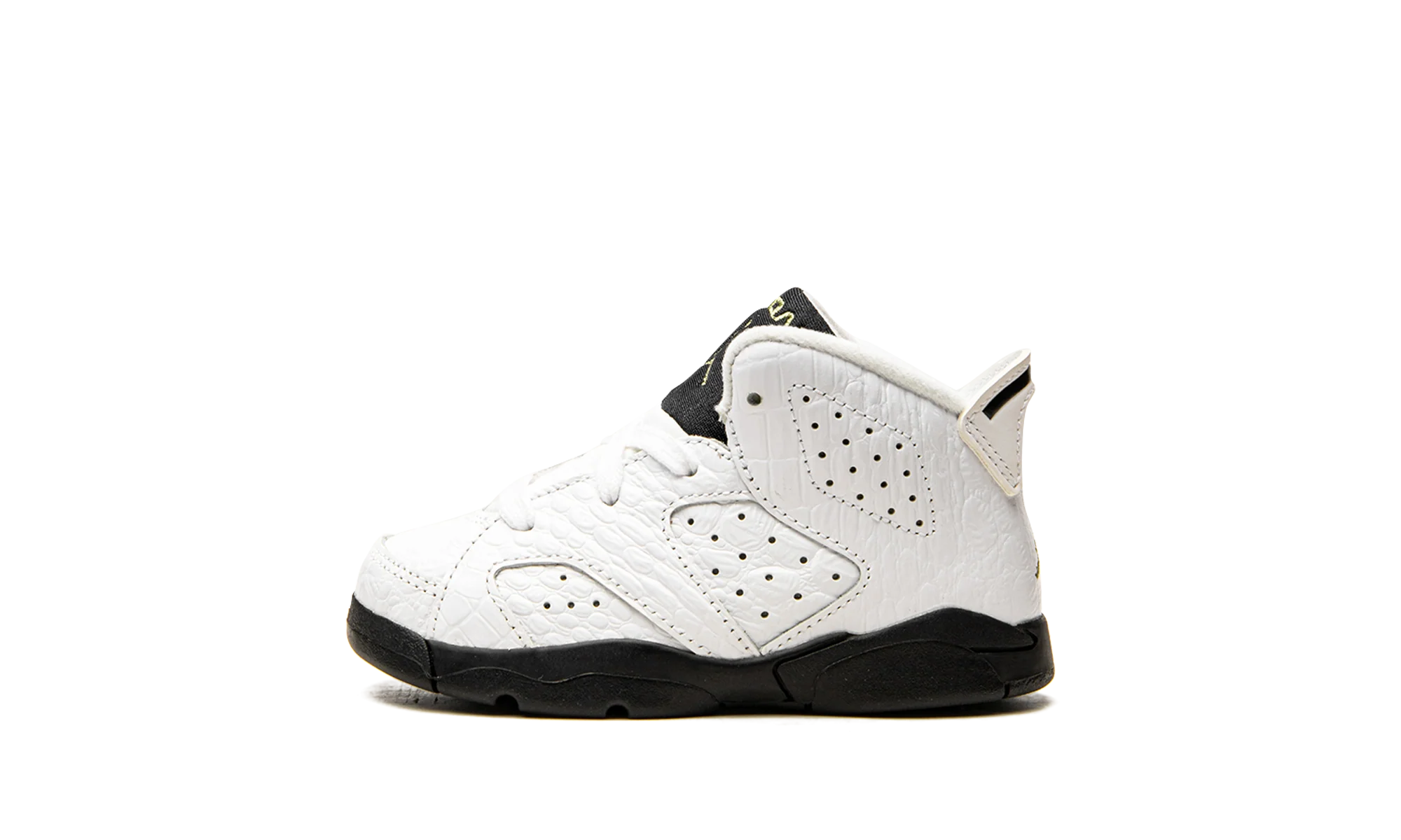 Jordan 6 Premium TD MOTORSPORT - Jordan 6 Premium TD MOTORSPORT - Jordan 1s - AIR Jordan 1