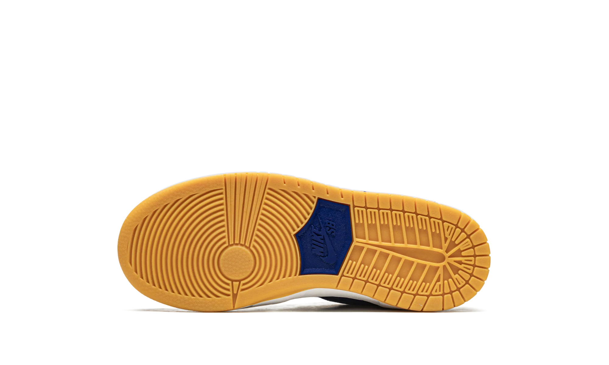 SB Dunk Low PS Los Angeles Dodgers - SB Dunk Low PS Los Angeles Dodgers - Jordan 1s - AIR Jordan 1