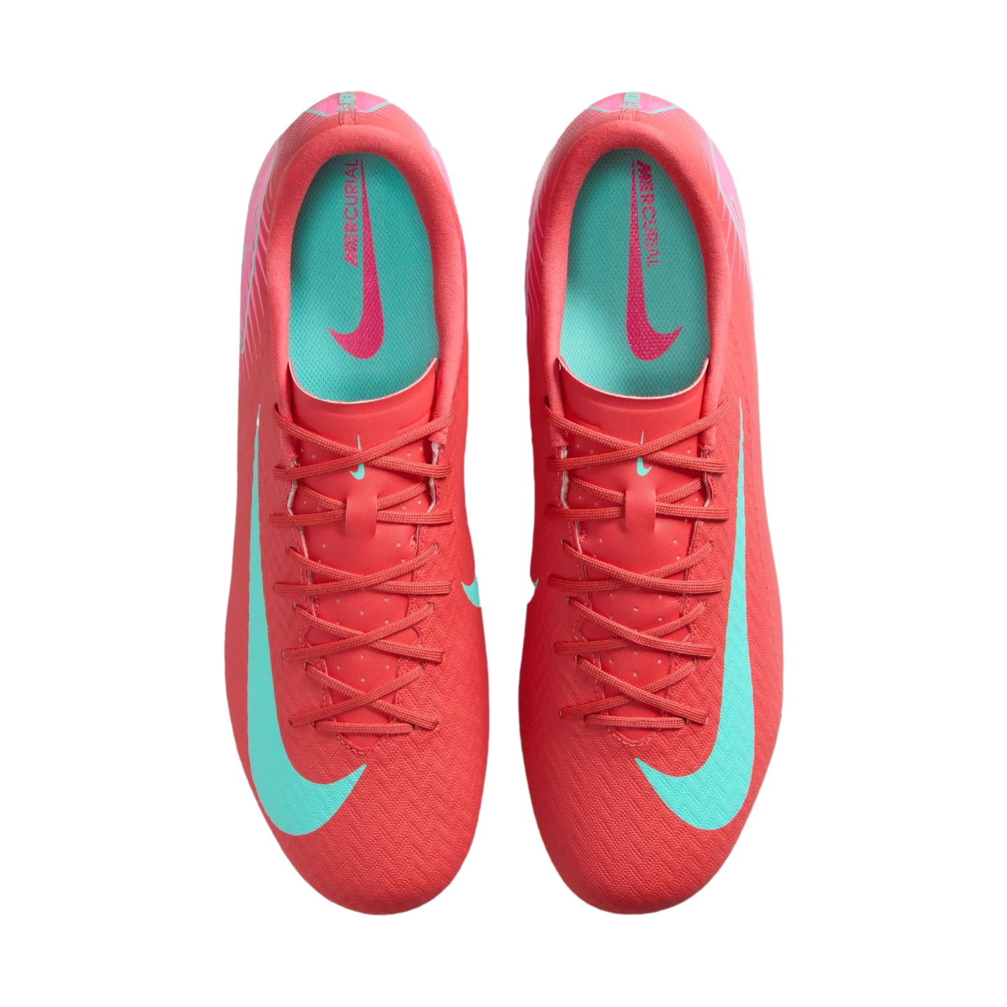 Nike Mercurial Vapor 16 Academy Firm Ground Cleats - Nike Mercurial Vapor 16 Academy Firm Ground Cleats - Jordan 1s - AIR Jordan 1