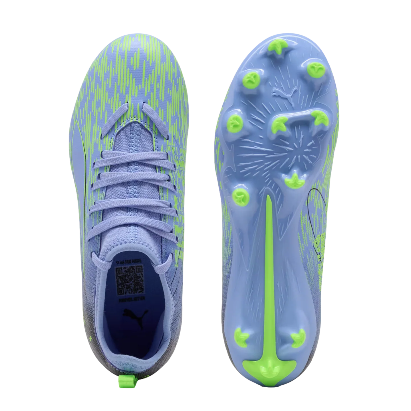 Puma Ultra 5 Match Chasing The Dream Youth AG Firm Ground Cleats - Puma Ultra 5 Match Chasing The Dream Youth AG Firm Ground Cleats - Jordan 1s - AIR Jordan 1