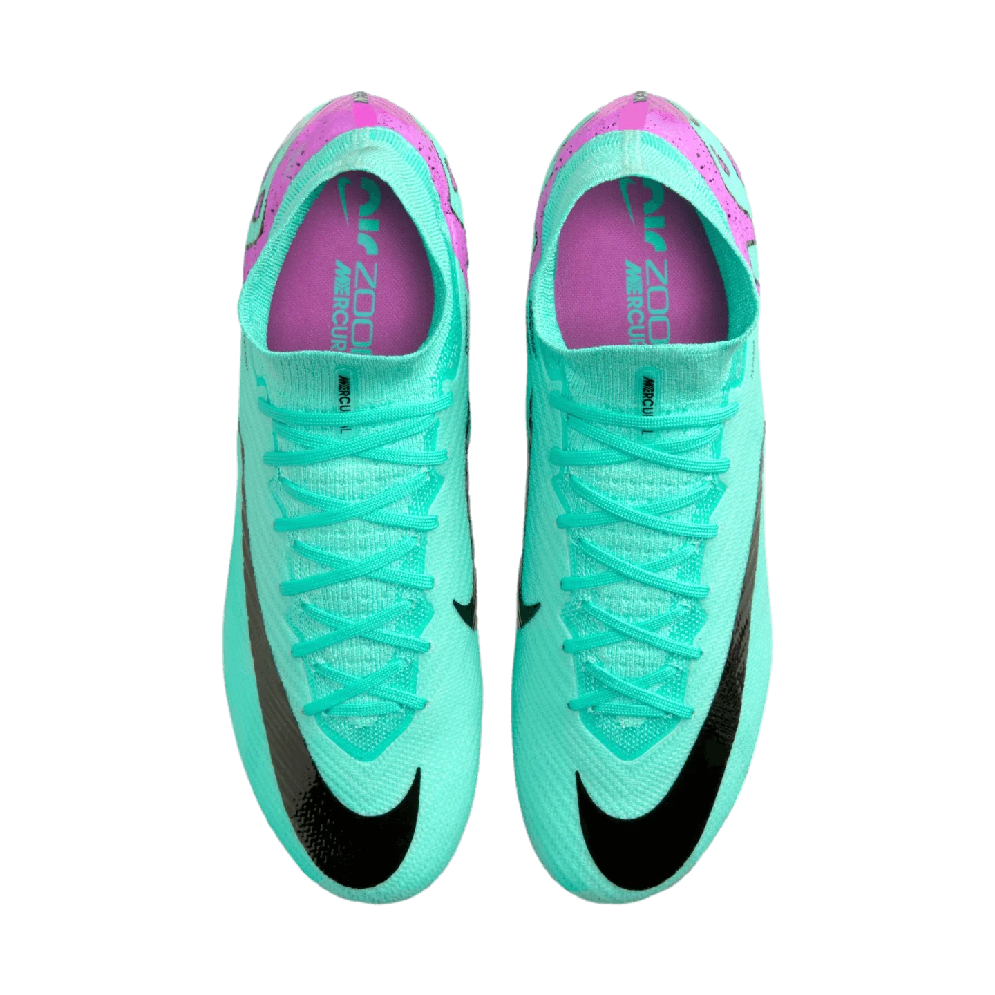 Nike Zoom Mercurial Superfly 9 Elite Firm Ground Cleats - Nike Zoom Mercurial Superfly 9 Elite Firm Ground Cleats - Jordan 1s - AIR Jordan 1