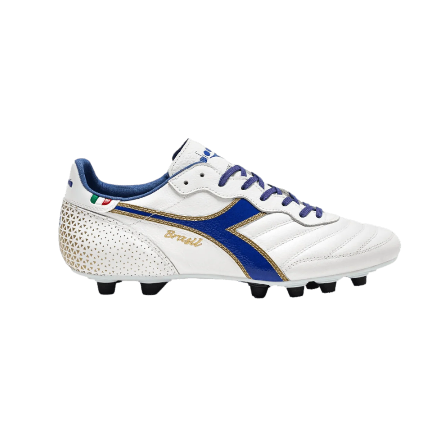 Diadora Brasil Italy OG GR LT+ MDPU Firm Ground Cleats - Diadora Brasil Italy OG GR LT+ MDPU Firm Ground Cleats - Jordan 1s - AIR Jordan 1