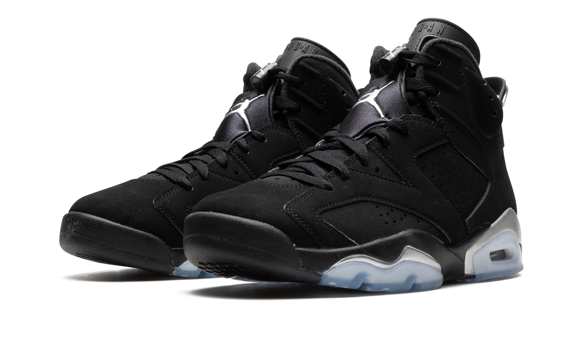 Air Jordan 6 Retro Chrome 2022 - Air Jordan 6 Retro Chrome 2022 - Jordan 1s - AIR Jordan 1