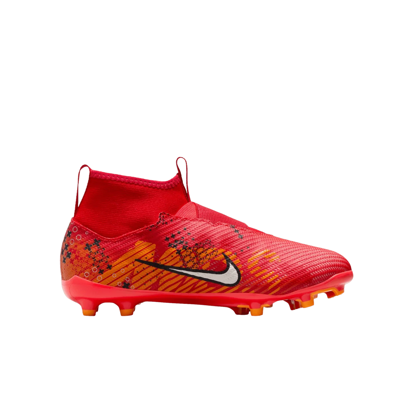 Nike Zoom Mercurial Superfly 9 Pro MDS Youth Firm Ground Cleats - Nike Zoom Mercurial Superfly 9 Pro MDS Youth Firm Ground Cleats - Jordan 1s - AIR Jordan 1