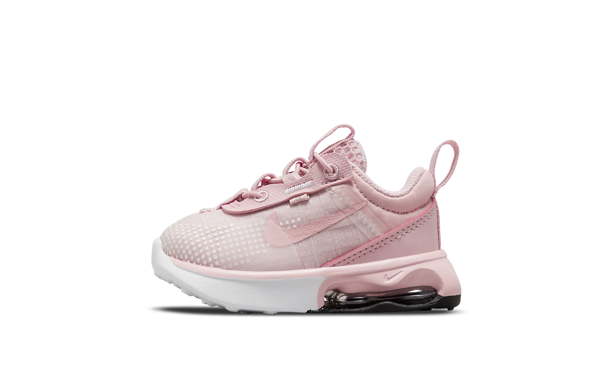 Air Max 2021 TD PINK GLAZE - Air Max 2021 TD PINK GLAZE - Jordan 1s - AIR Jordan 1