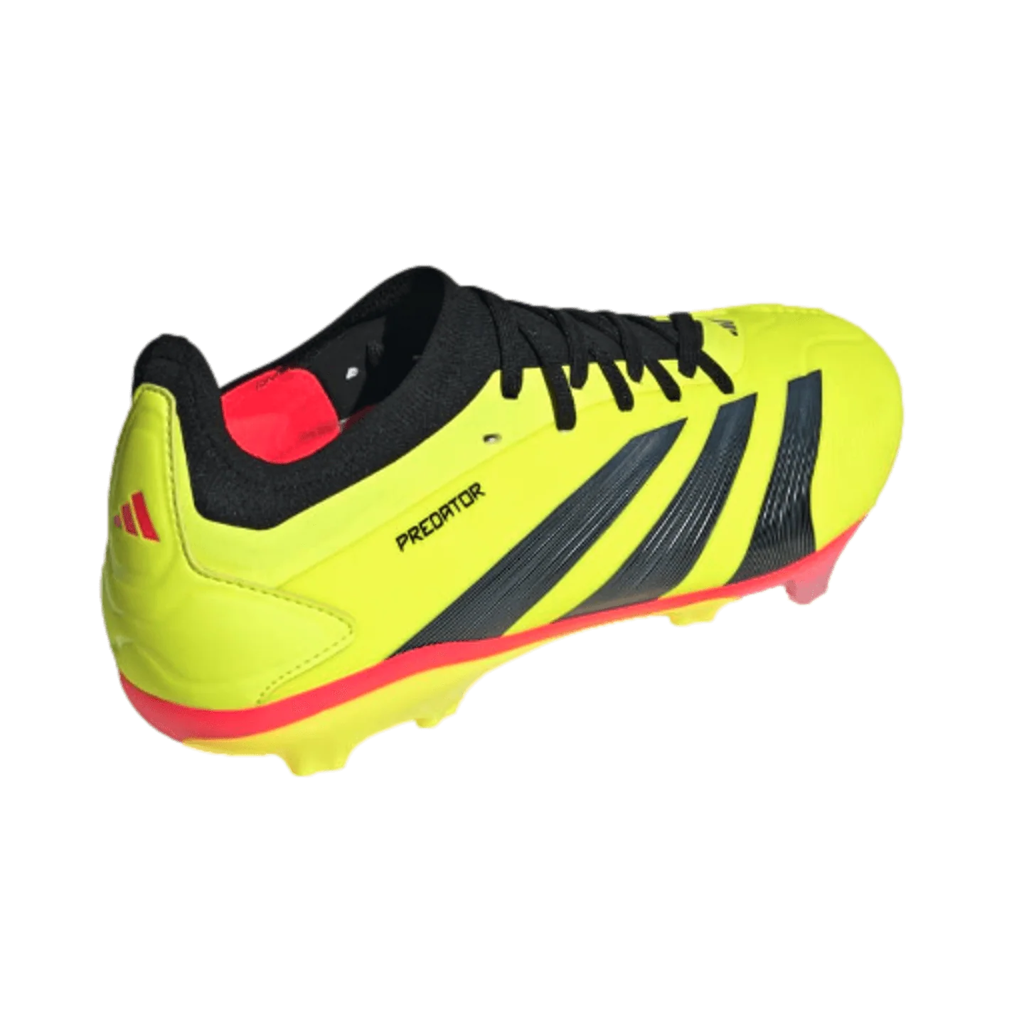 Adidas Predator Pro Firm Ground Cleats - Adidas Predator Pro Firm Ground Cleats - Jordan 1s - AIR Jordan 1