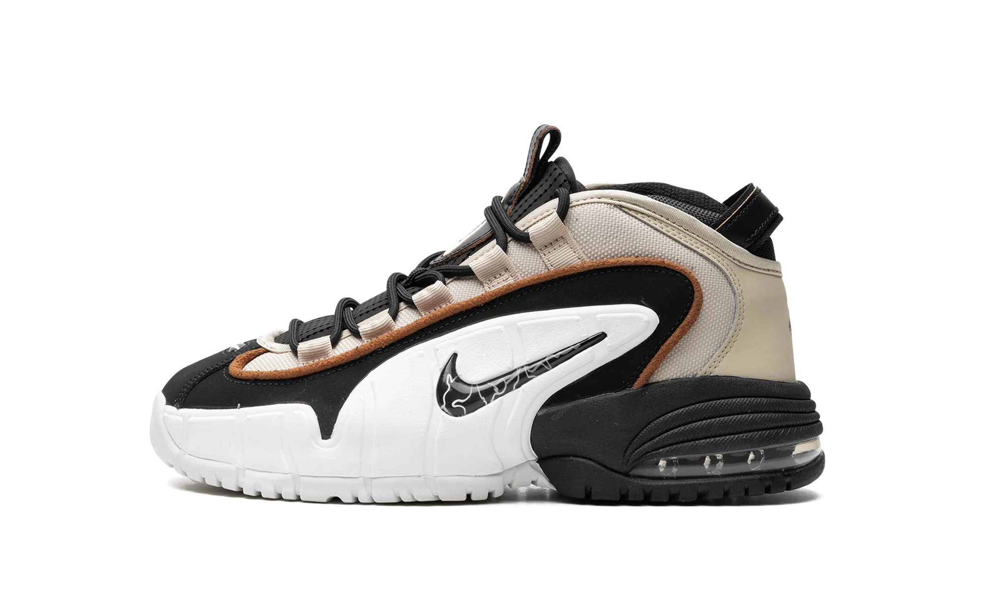 Air Max Penny GS Rattan - Air Max Penny GS Rattan - Jordan 1s - AIR Jordan 1