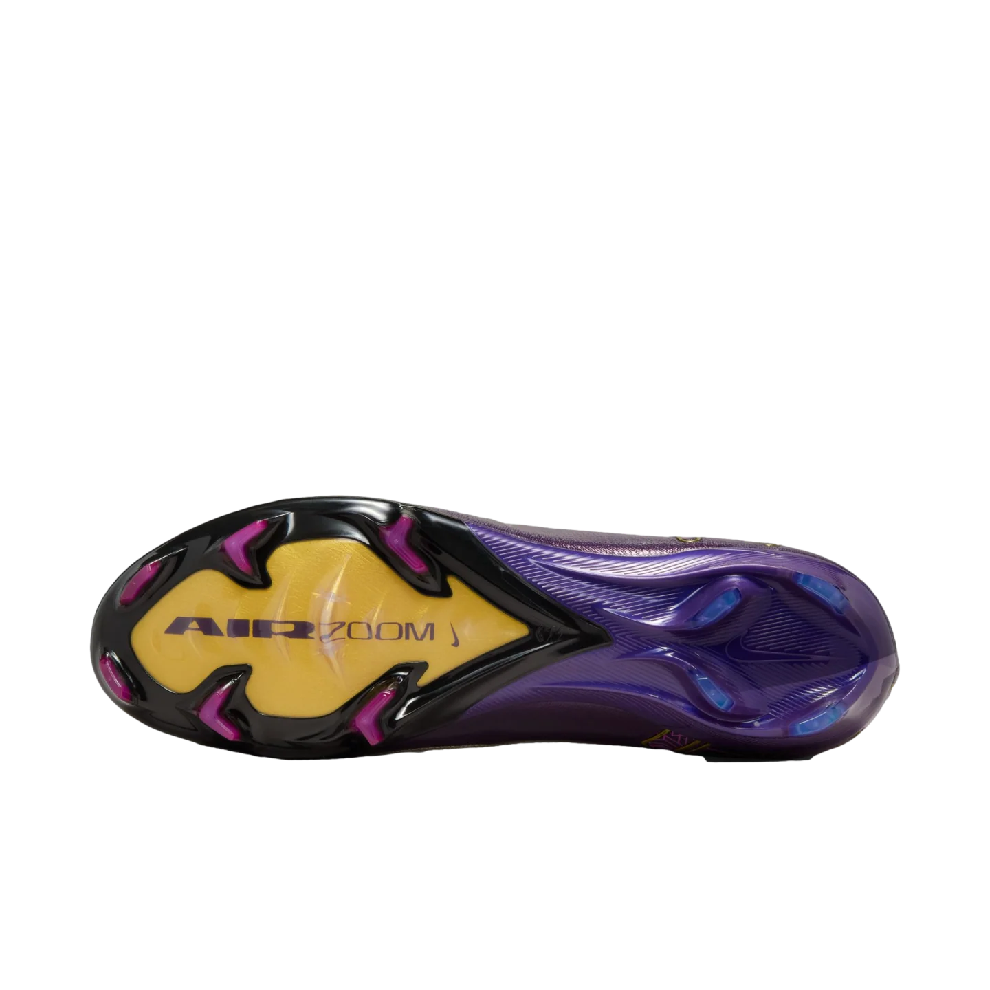 Nike Mercurial Superfly 10 Elite KM Mbappe Firm Ground Cleats - Nike Mercurial Superfly 10 Elite KM Mbappe Firm Ground Cleats - Jordan 1s - AIR Jordan 1