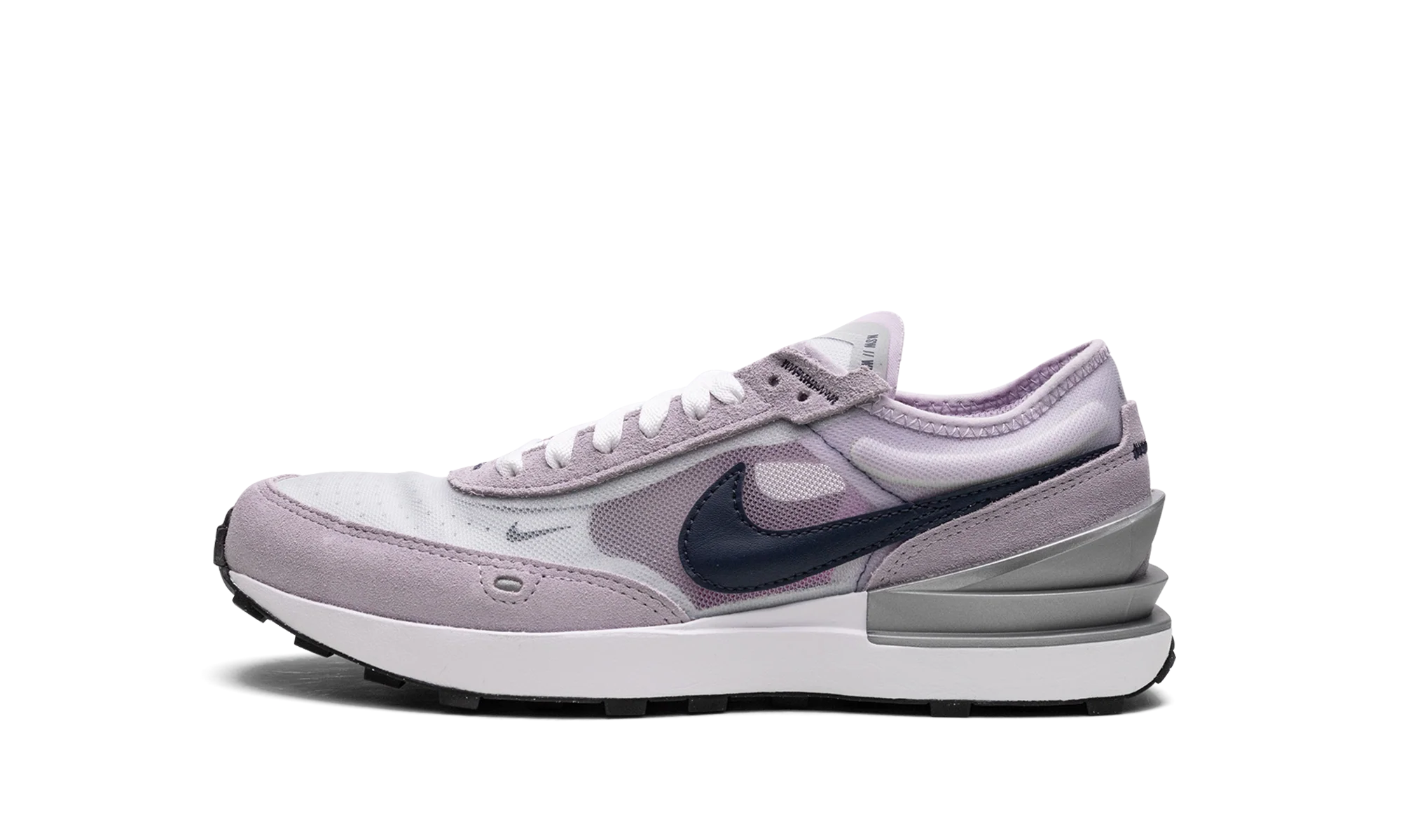 WAFFLE ONE VIOLET FROST - WAFFLE ONE VIOLET FROST - Jordan 1s - AIR Jordan 1