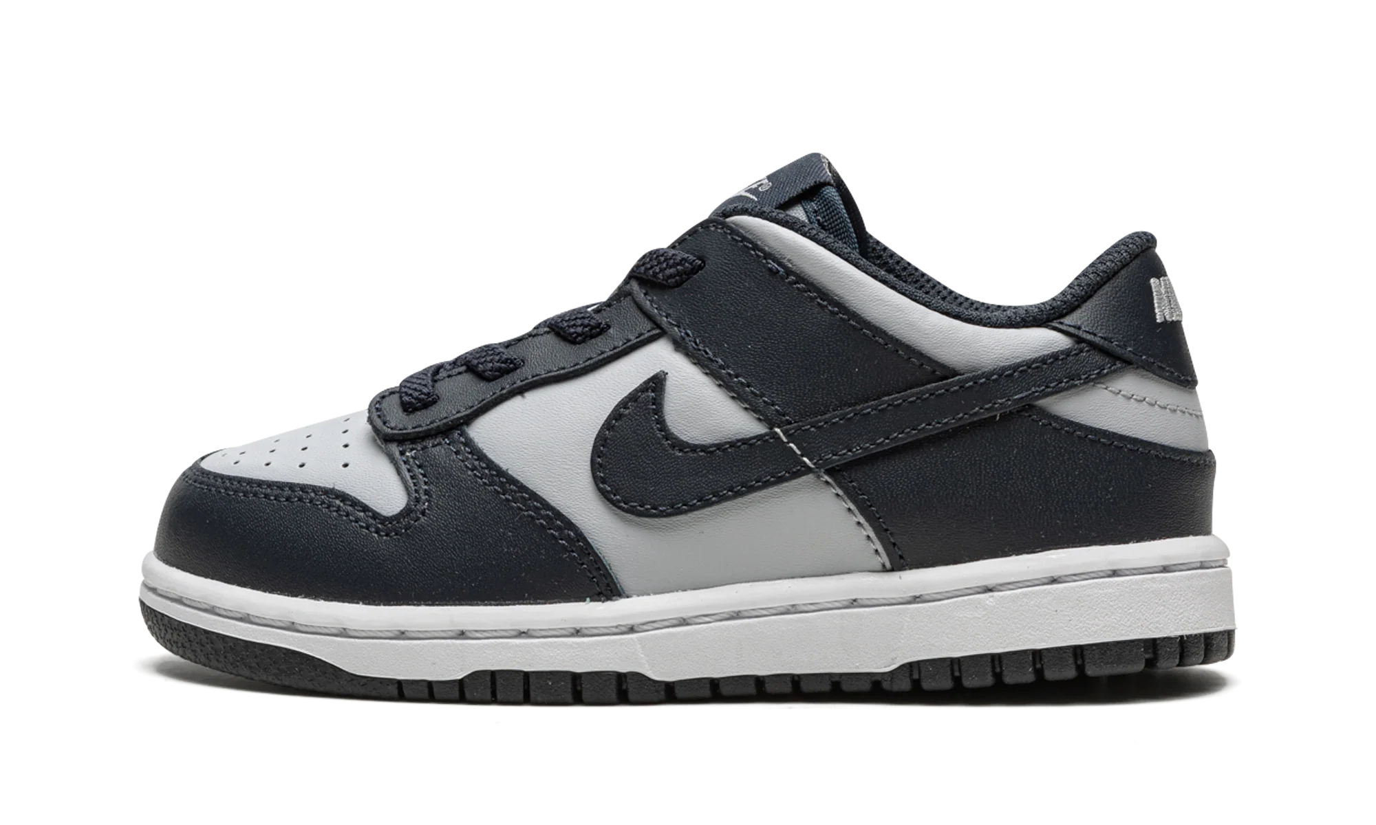 Dunk Low TD Georgetown - Dunk Low TD Georgetown - Jordan 1s - AIR Jordan 1
