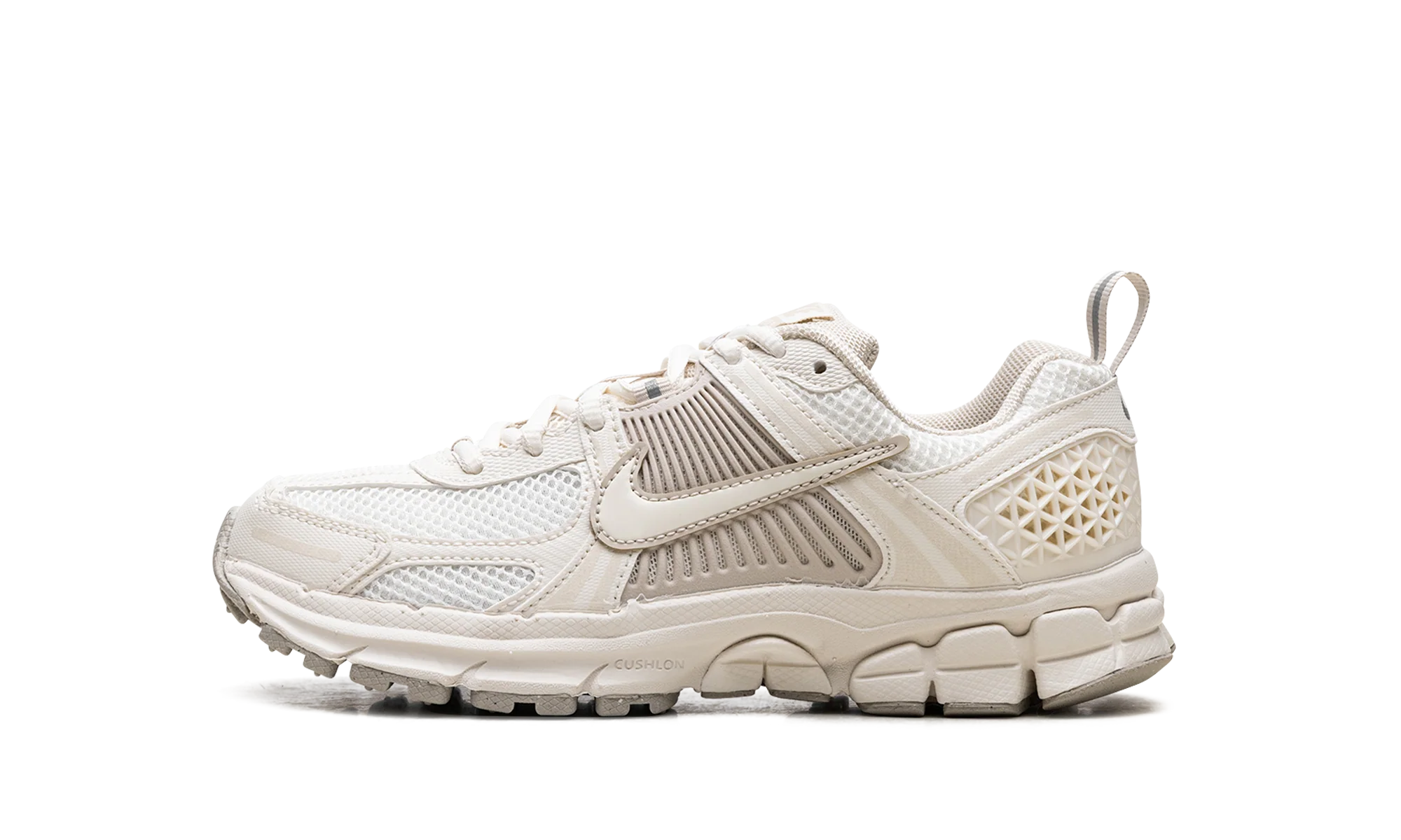 Zoom Vomero GS Pale Ivory - Zoom Vomero GS Pale Ivory - Jordan 1s - AIR Jordan 1