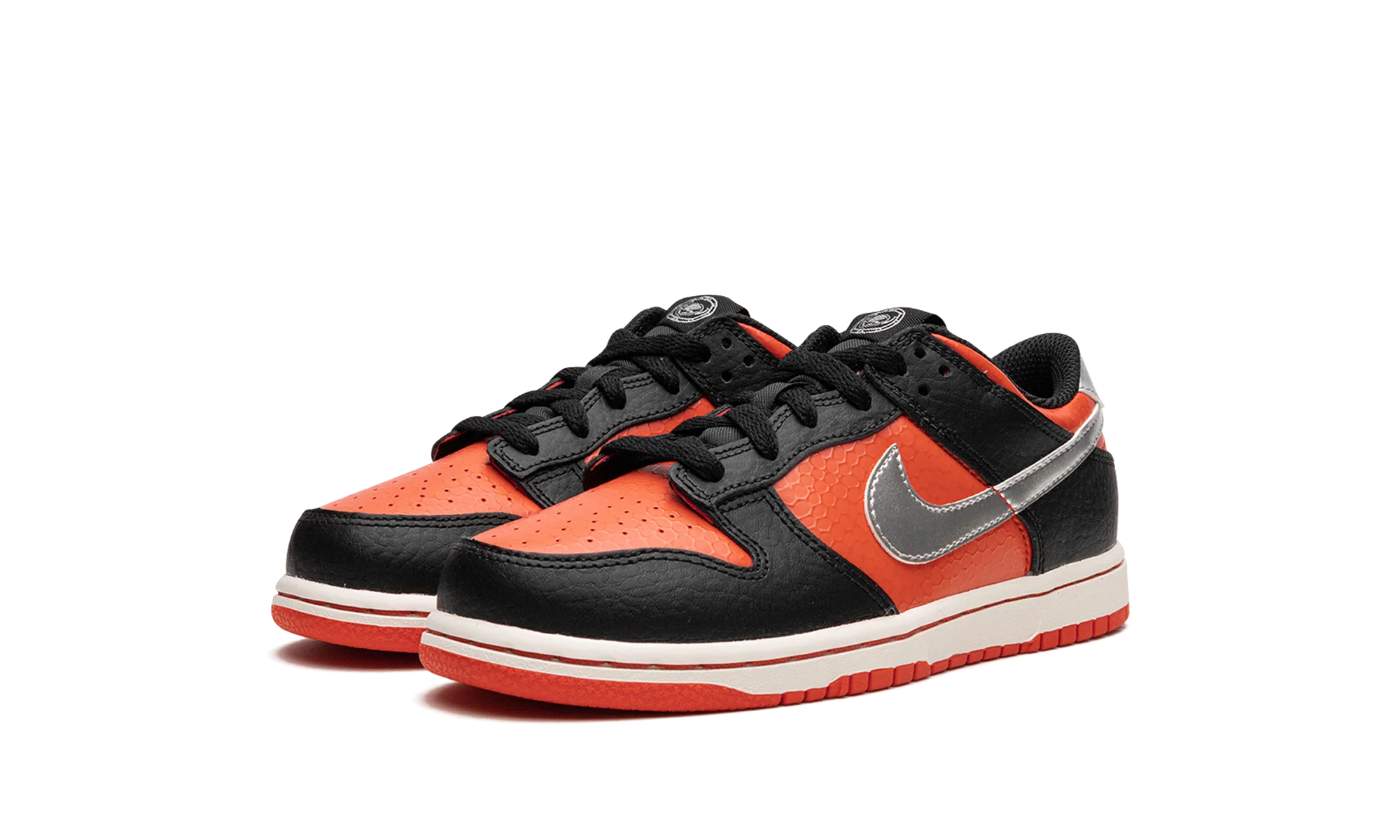 Dunk Low PS Martian - Dunk Low PS Martian - Jordan 1s - AIR Jordan 1
