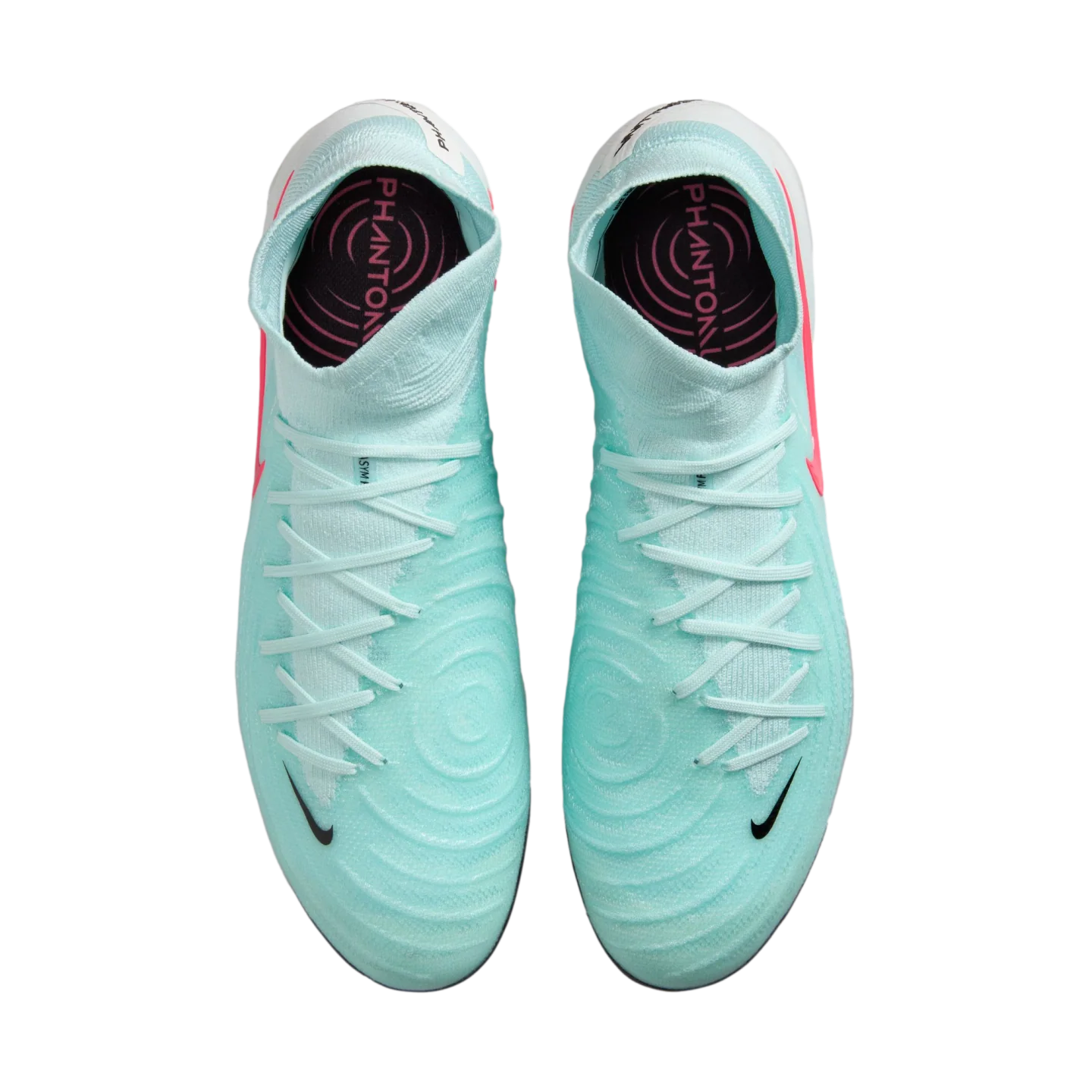 Nike Phantom Luna 2 Elite Firm Ground Cleats - Nike Phantom Luna 2 Elite Firm Ground Cleats - Jordan 1s - AIR Jordan 1