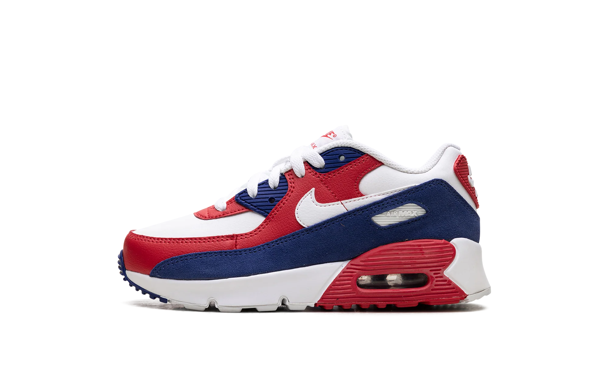 Air Max 90 PS USA - Air Max 90 PS USA - Jordan 1s - AIR Jordan 1