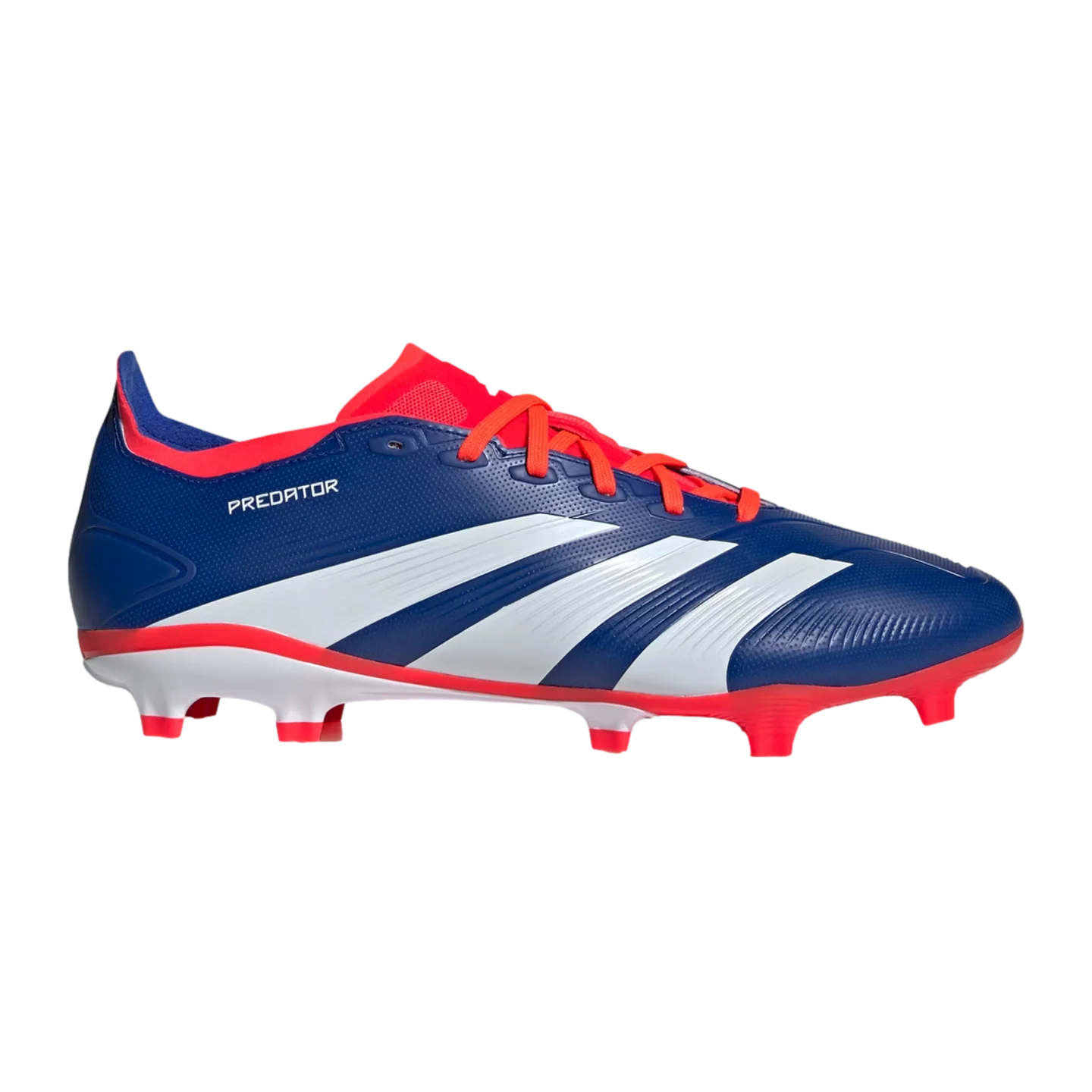 Adidas Predator League Firm Ground Cleats - Adidas Predator League Firm Ground Cleats - Jordan 1s - AIR Jordan 1