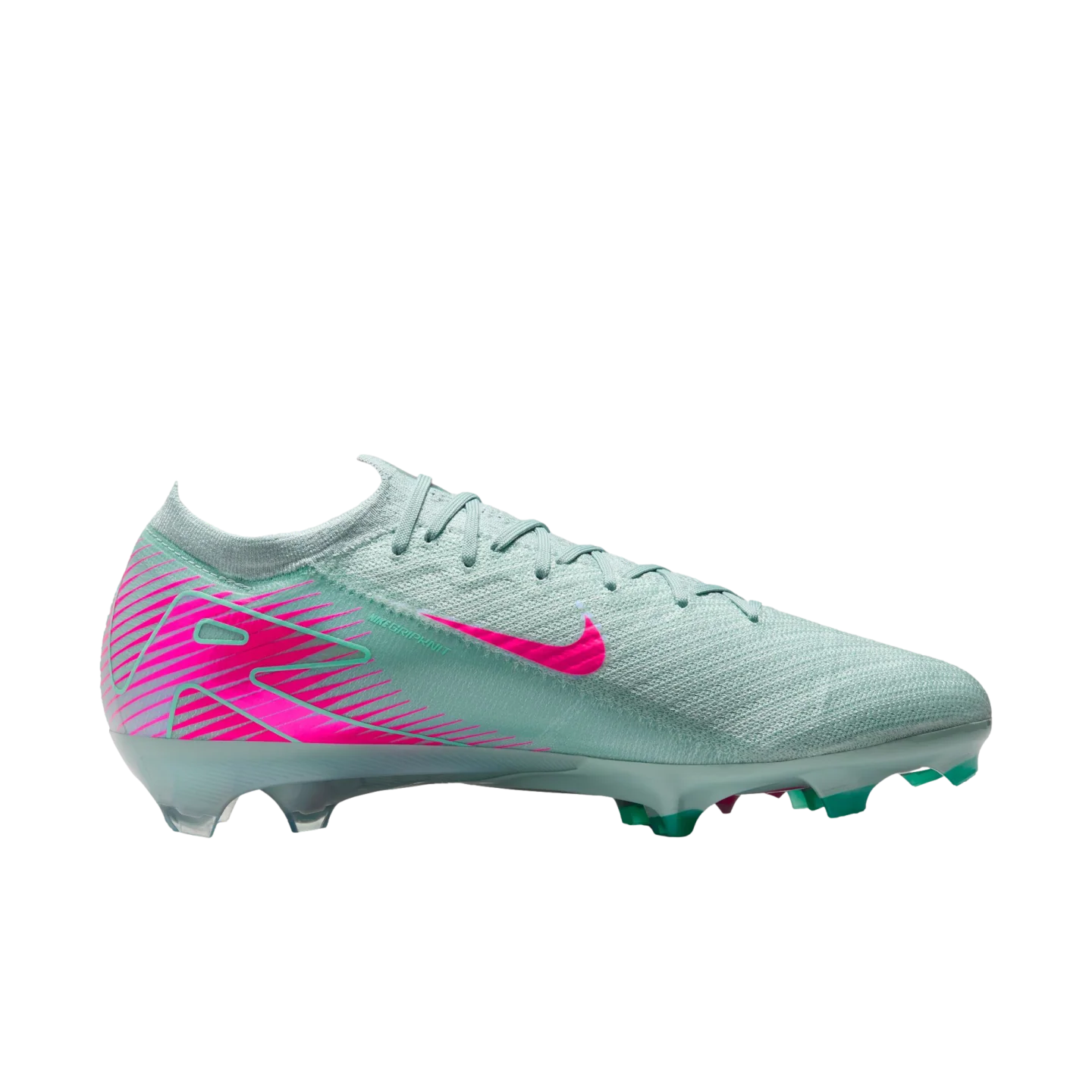 Nike Mercurial Vapor 16 Elite Firm Ground Cleats - Nike Mercurial Vapor 16 Elite Firm Ground Cleats - Jordan 1s - AIR Jordan 1