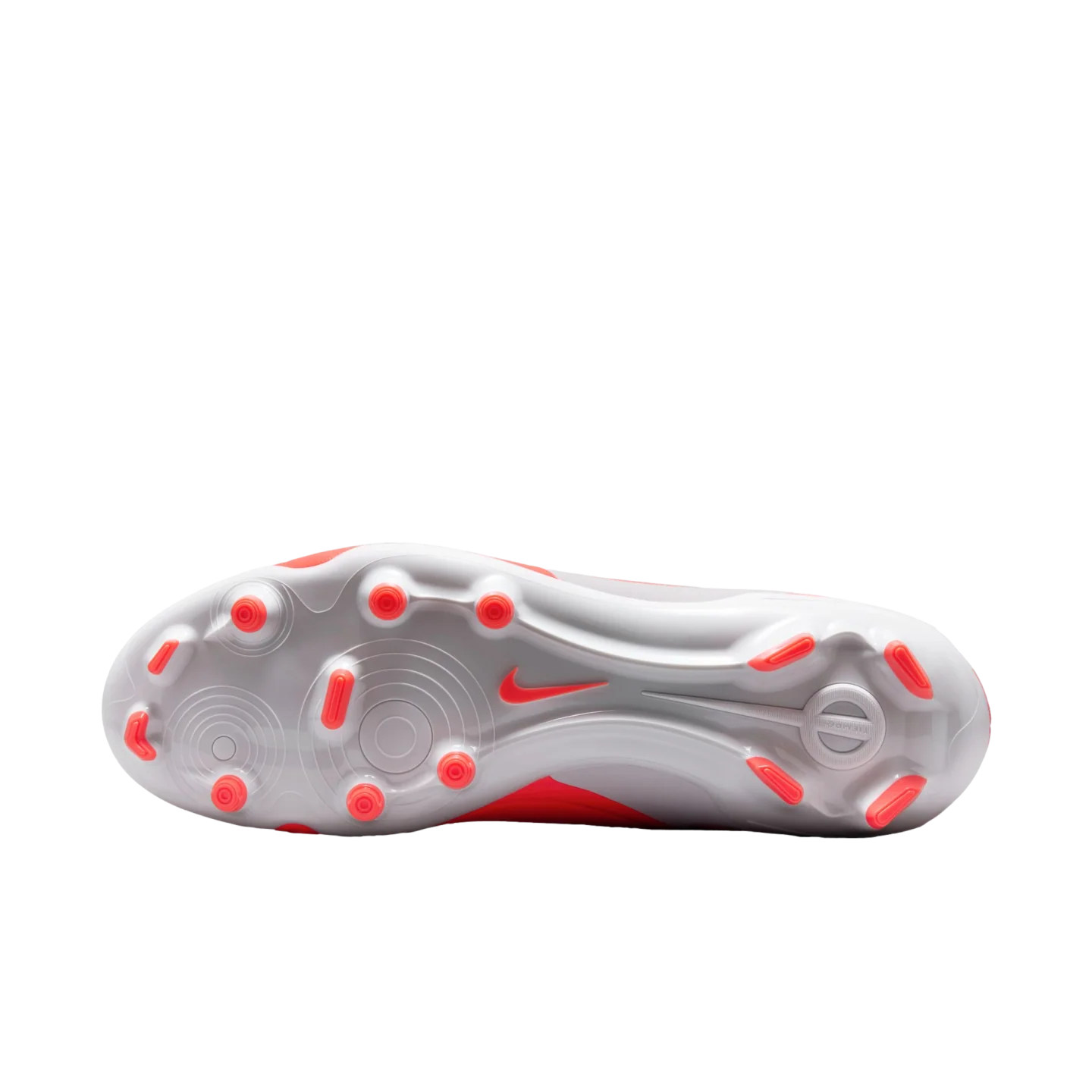 Nike Tiempo Legend 10 Academy MG Firm Ground Cleats - Nike Tiempo Legend 10 Academy MG Firm Ground Cleats - Jordan 1s - AIR Jordan 1