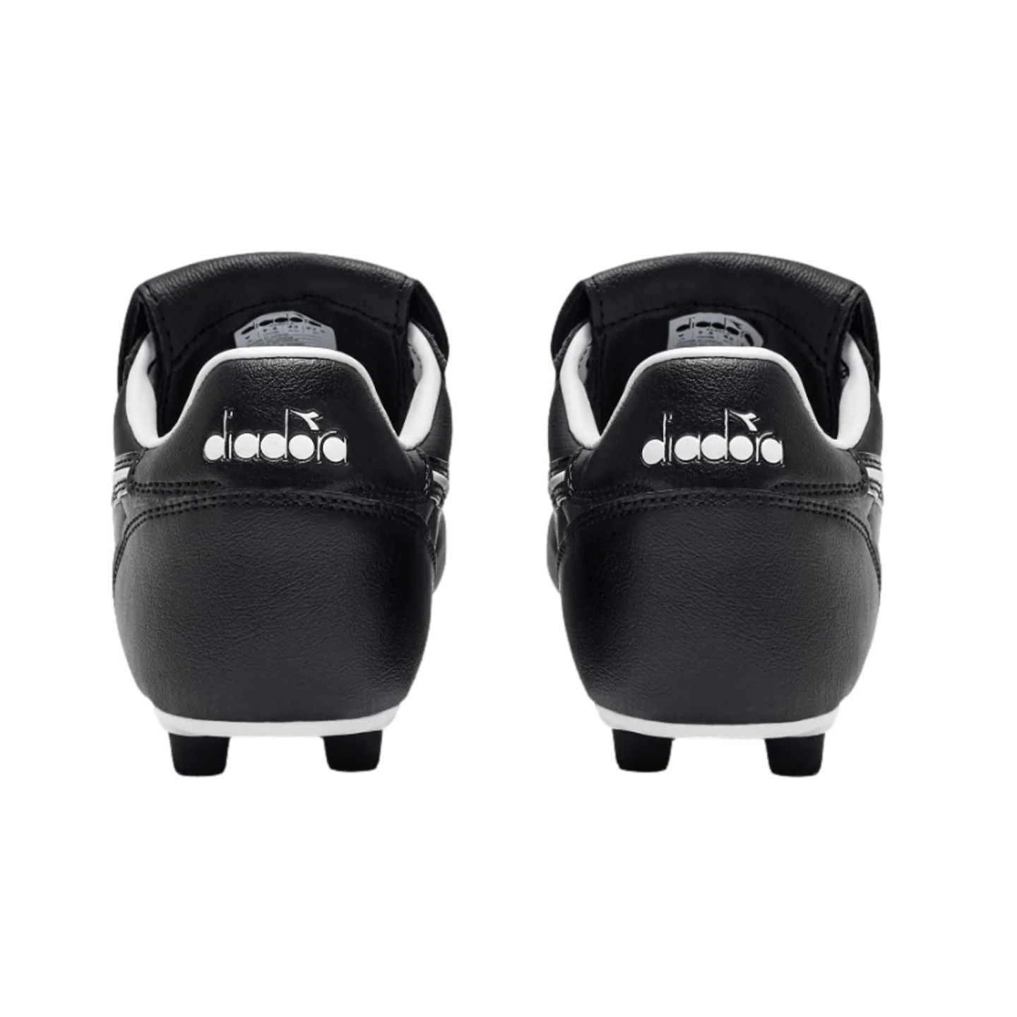 Diadora Brasil OGLT T MDPU Firm Ground Cleats - Diadora Brasil OGLT T MDPU Firm Ground Cleats - Jordan 1s - AIR Jordan 1