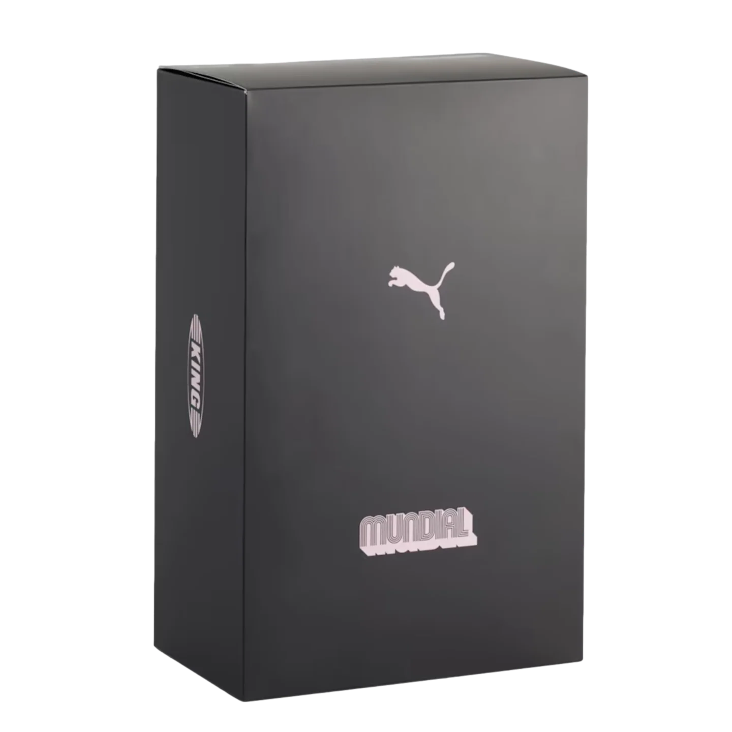 Puma King Top x Mundial AG Firm Ground Cleats - Puma King Top x Mundial AG Firm Ground Cleats - Jordan 1s - AIR Jordan 1