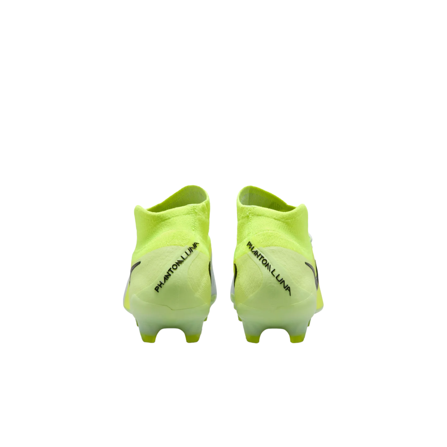 Nike Phantom Luna 2 Elite Firm Ground Cleats - Nike Phantom Luna 2 Elite Firm Ground Cleats - Jordan 1s - AIR Jordan 1