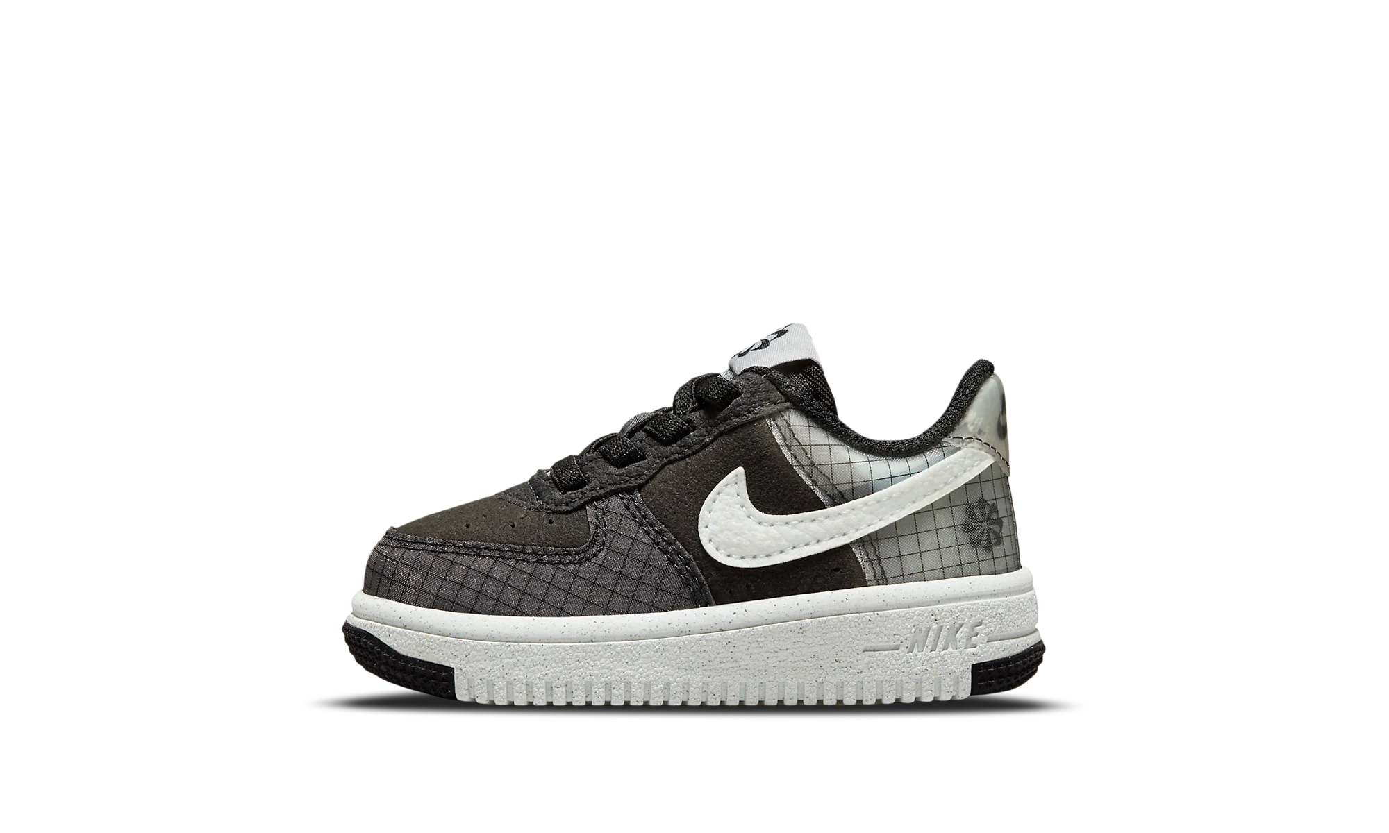 Force 1 Crater TD GRID - Force 1 Crater TD GRID - Jordan 1s - AIR Jordan 1