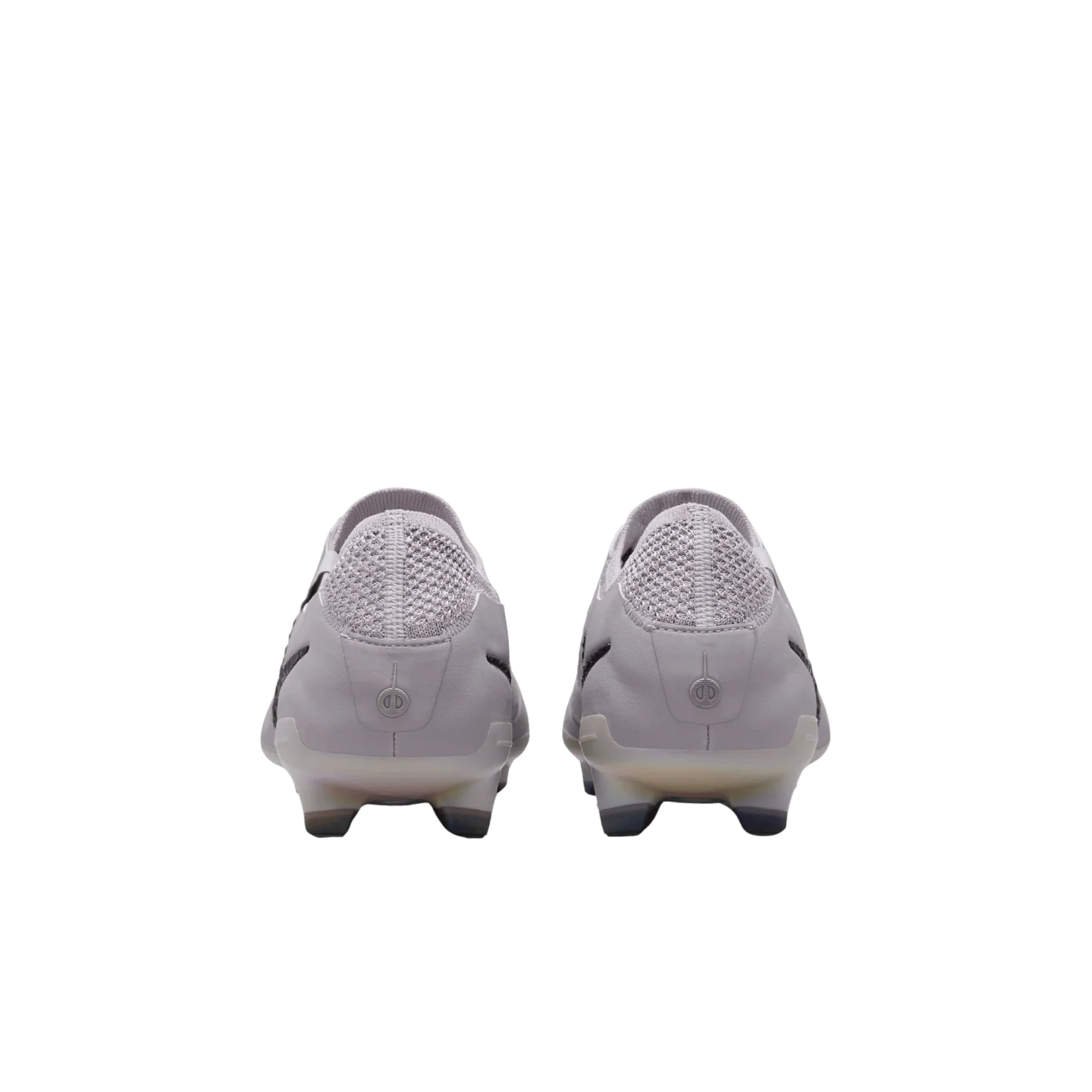 Nike Tiempo Legend 10 Elite AS Firm Ground Cleats - Nike Tiempo Legend 10 Elite AS Firm Ground Cleats - Jordan 1s - AIR Jordan 1