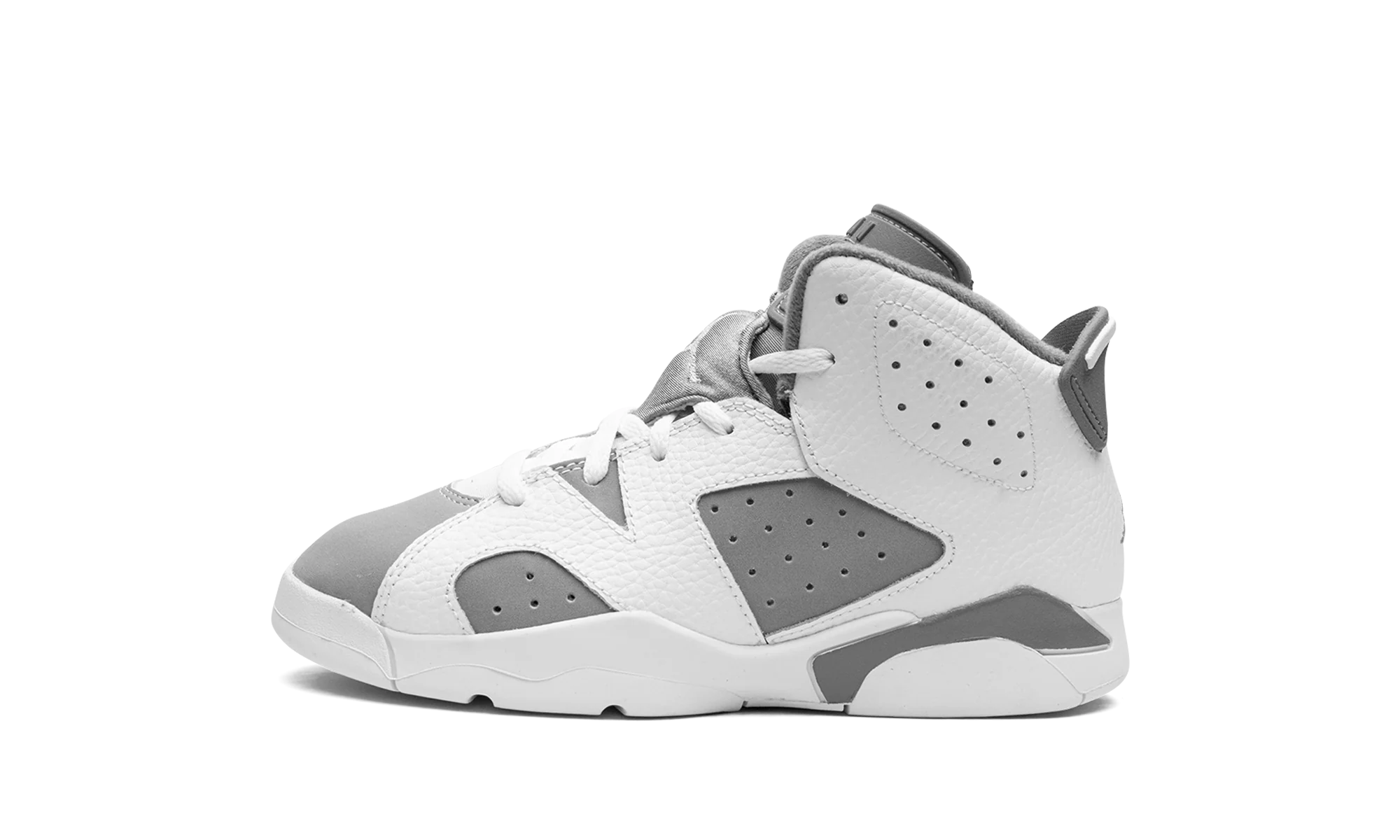 Air Jordan 6 PS Cool Grey - Air Jordan 6 PS Cool Grey - Jordan 1s - AIR Jordan 1