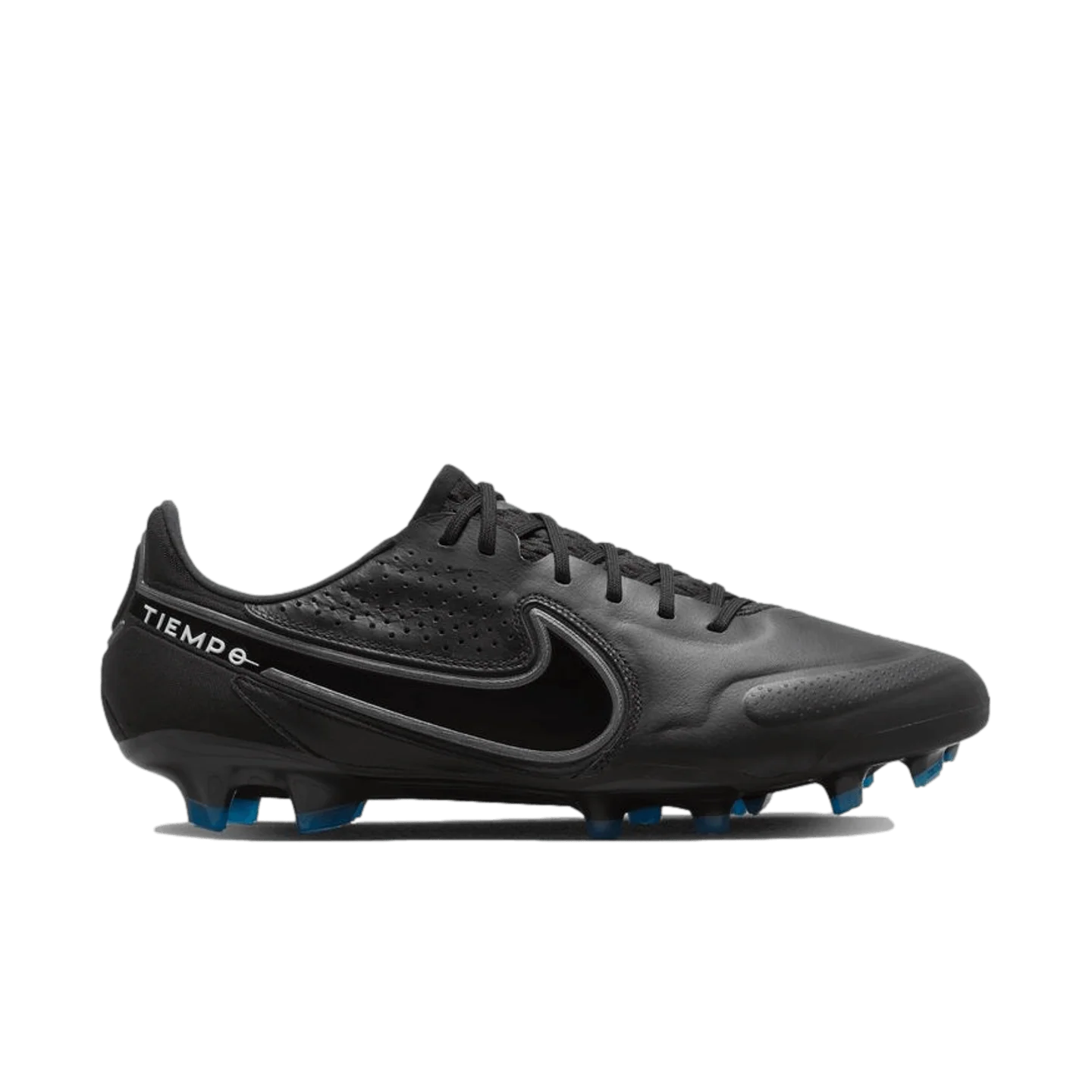 Nike Tiempo Legend 9 Elite Firm Ground Cleats - Nike Tiempo Legend 9 Elite Firm Ground Cleats - Jordan 1s - AIR Jordan 1