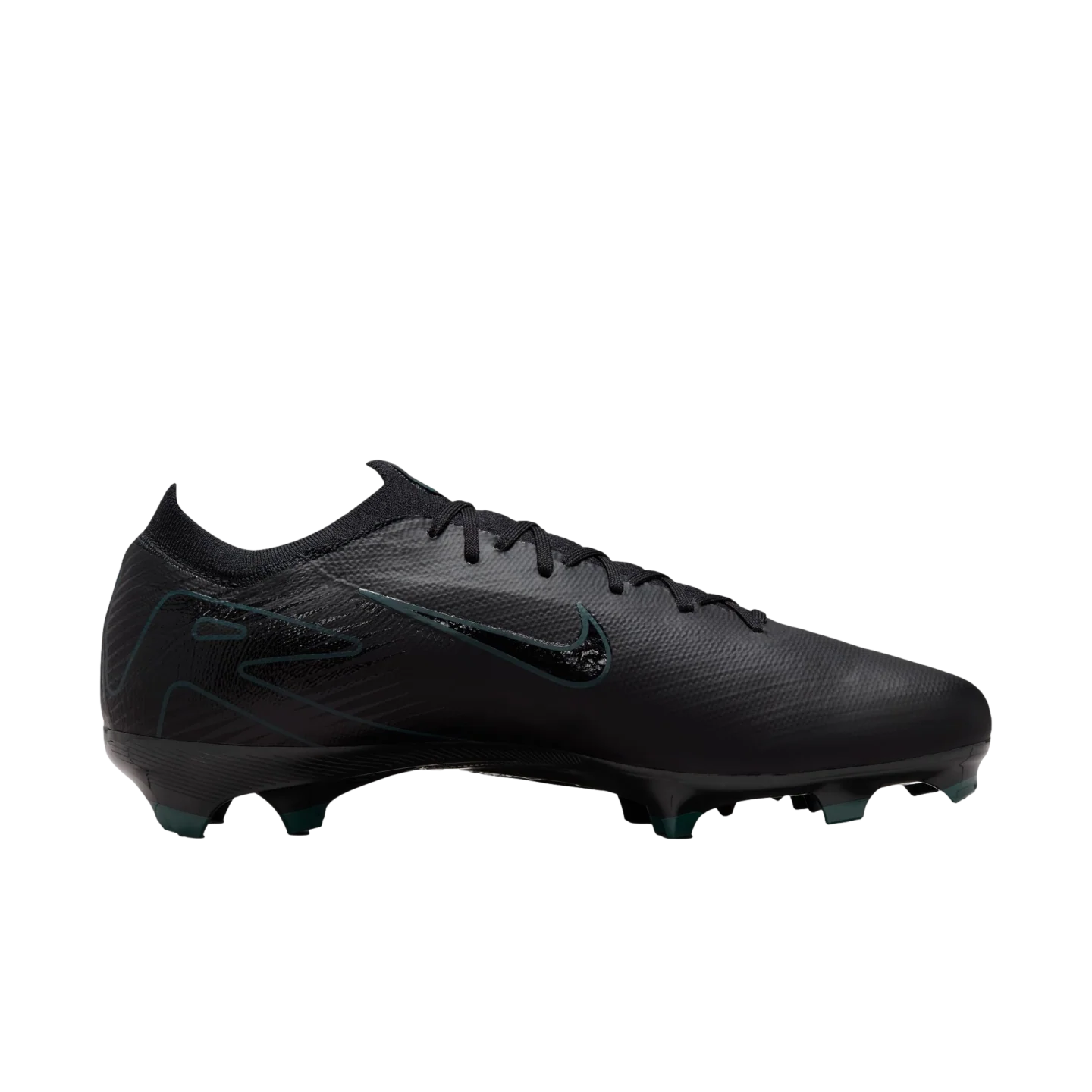 Nike Mercurial Zoom Vapor 16 Pro Firm Ground Cleats - Nike Mercurial Zoom Vapor 16 Pro Firm Ground Cleats - Jordan 1s - AIR Jordan 1