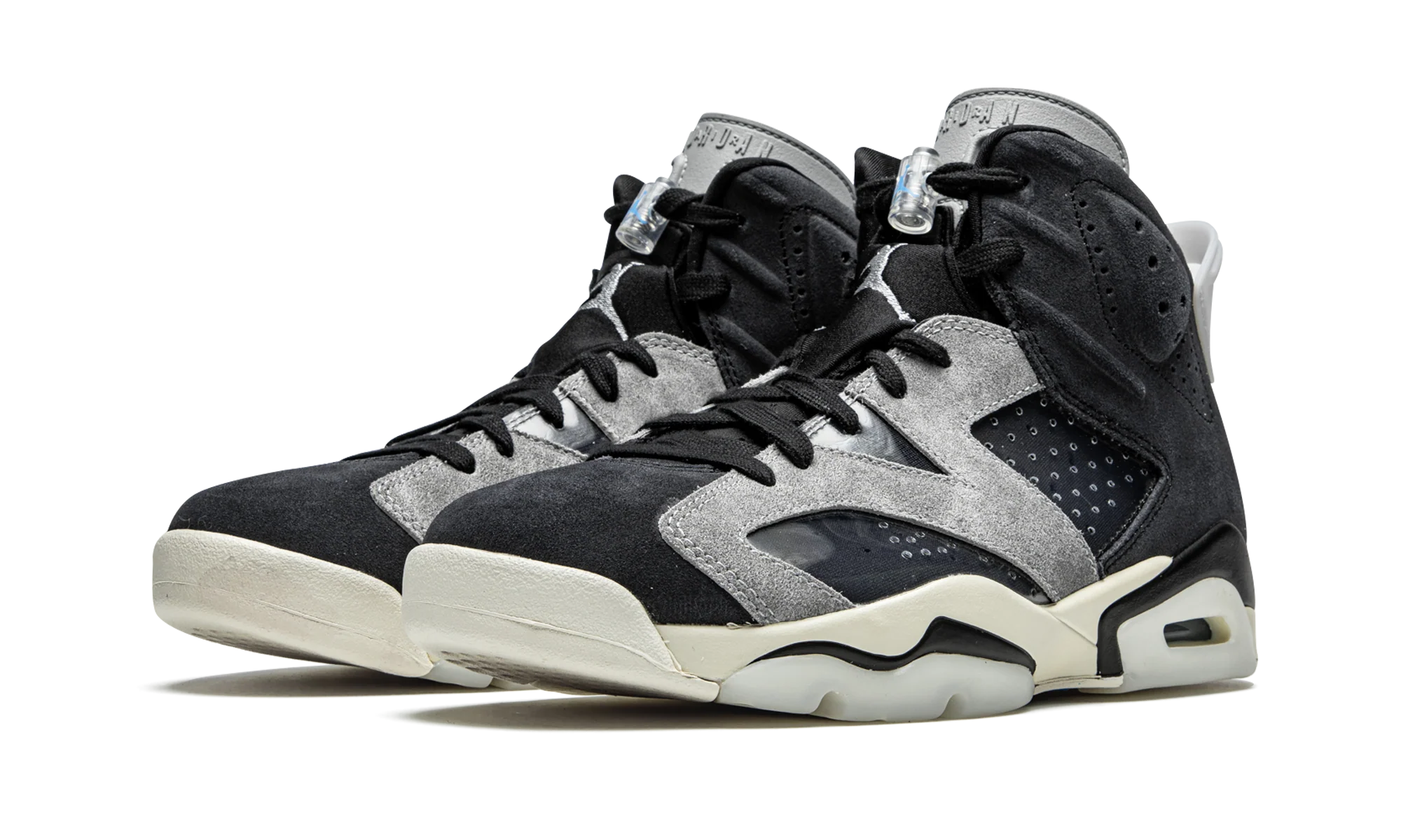 AIR JORDAN 6 RETRO WMNS Tech Chrome - AIR JORDAN 6 RETRO WMNS Tech Chrome - Jordan 1s - AIR Jordan 1