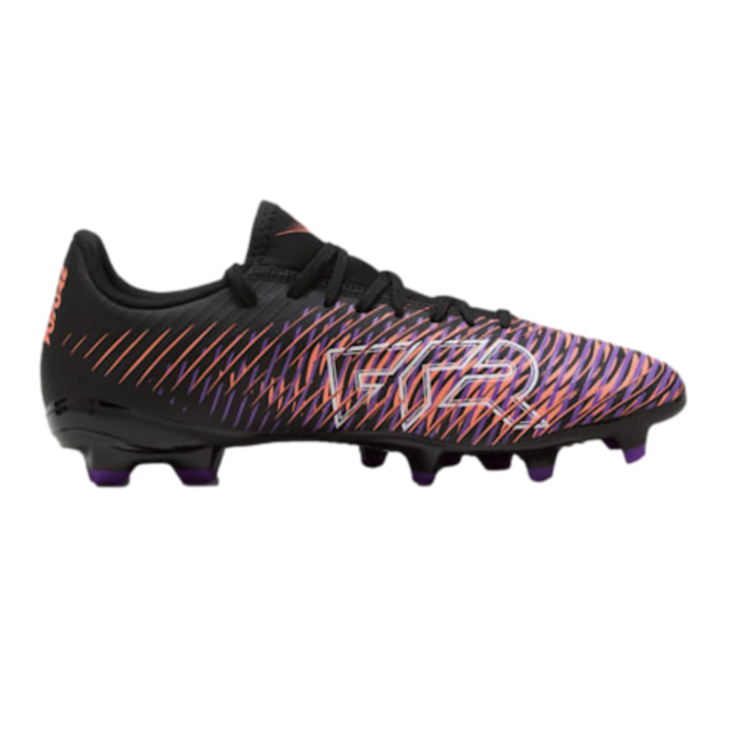 Puma Future 8 Play AG Firm Ground Cleats - Puma Future 8 Play AG Firm Ground Cleats - Jordan 1s - AIR Jordan 1