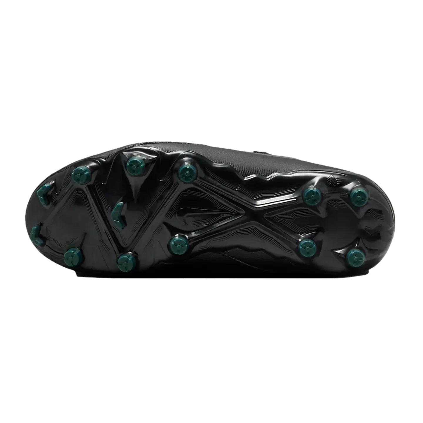 Nike Phantom GX 2 Academy Youth Firm Ground Cleats - Nike Phantom GX 2 Academy Youth Firm Ground Cleats - Jordan 1s - AIR Jordan 1