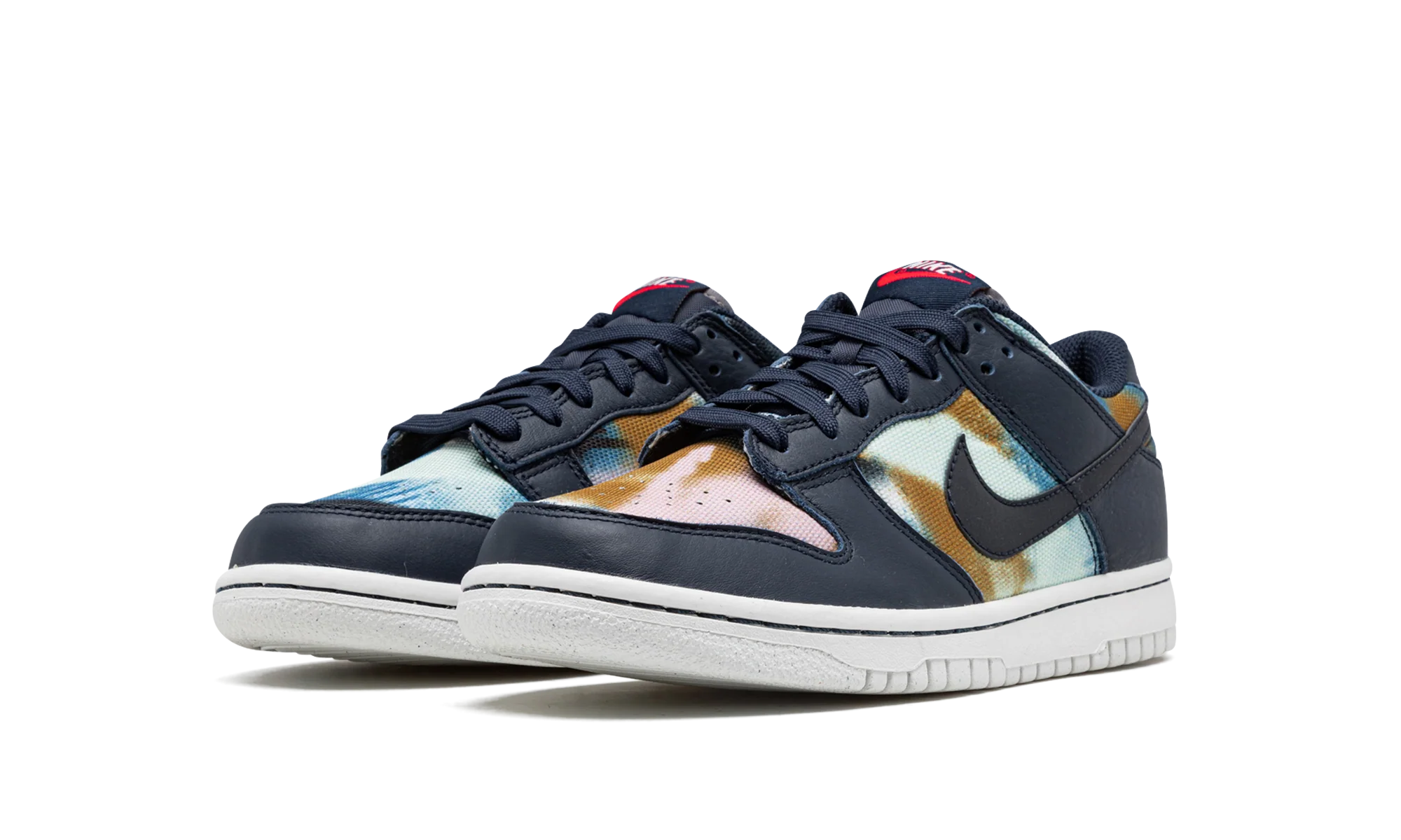 Dunk Low Graffiti Navy - Dunk Low Graffiti Navy - Jordan 1s - AIR Jordan 1