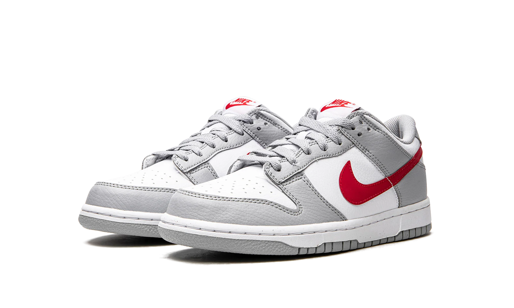 DUNK LOW GS - DUNK LOW GS - Jordan 1s - AIR Jordan 1