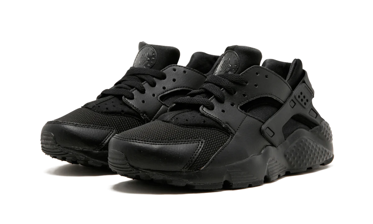 Huarache Run GS - Huarache Run GS - Jordan 1s - AIR Jordan 1