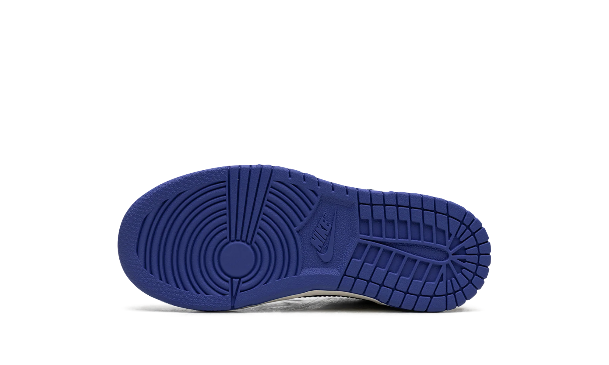 Dunk Low PS Summit White Hyper Royal - Dunk Low PS Summit White Hyper Royal - Jordan 1s - AIR Jordan 1