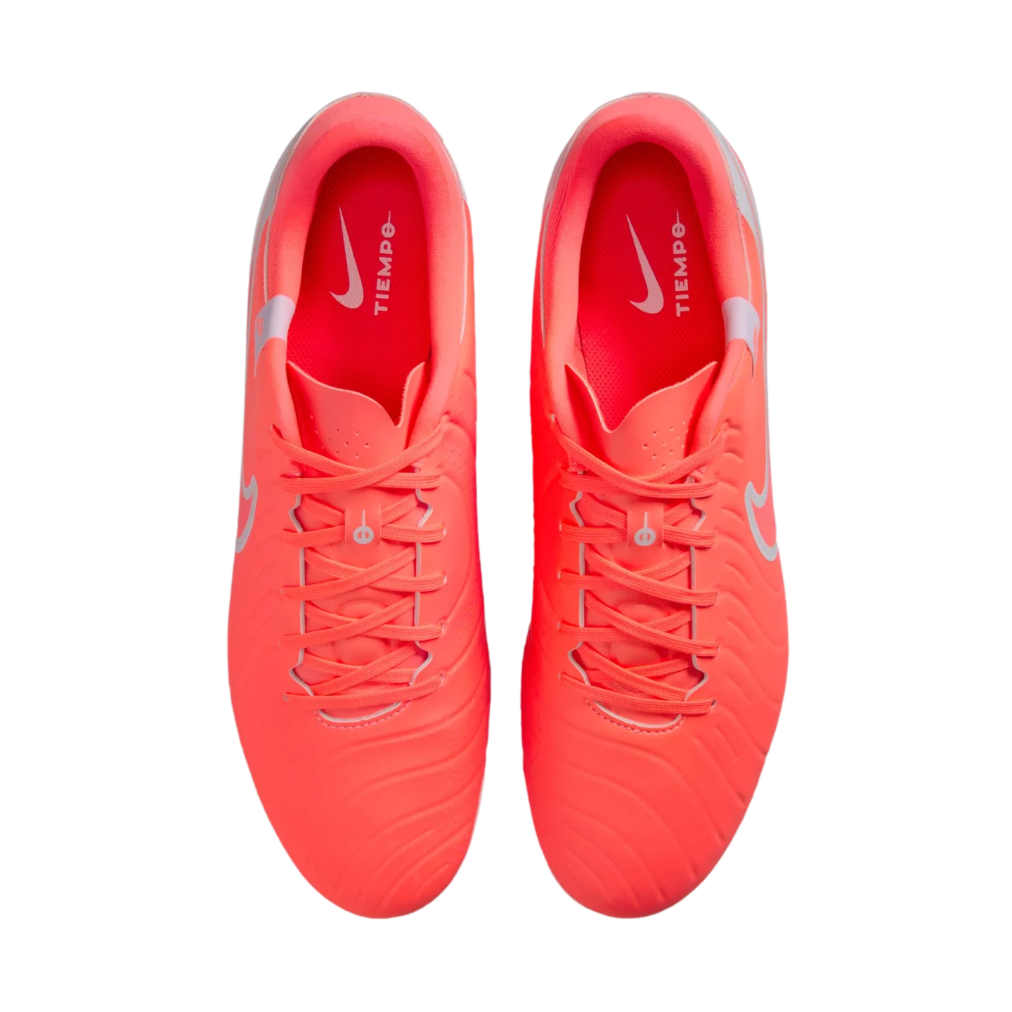 Nike Tiempo Legend 10 Academy MG Firm Ground Cleats - Nike Tiempo Legend 10 Academy MG Firm Ground Cleats - Jordan 1s - AIR Jordan 1