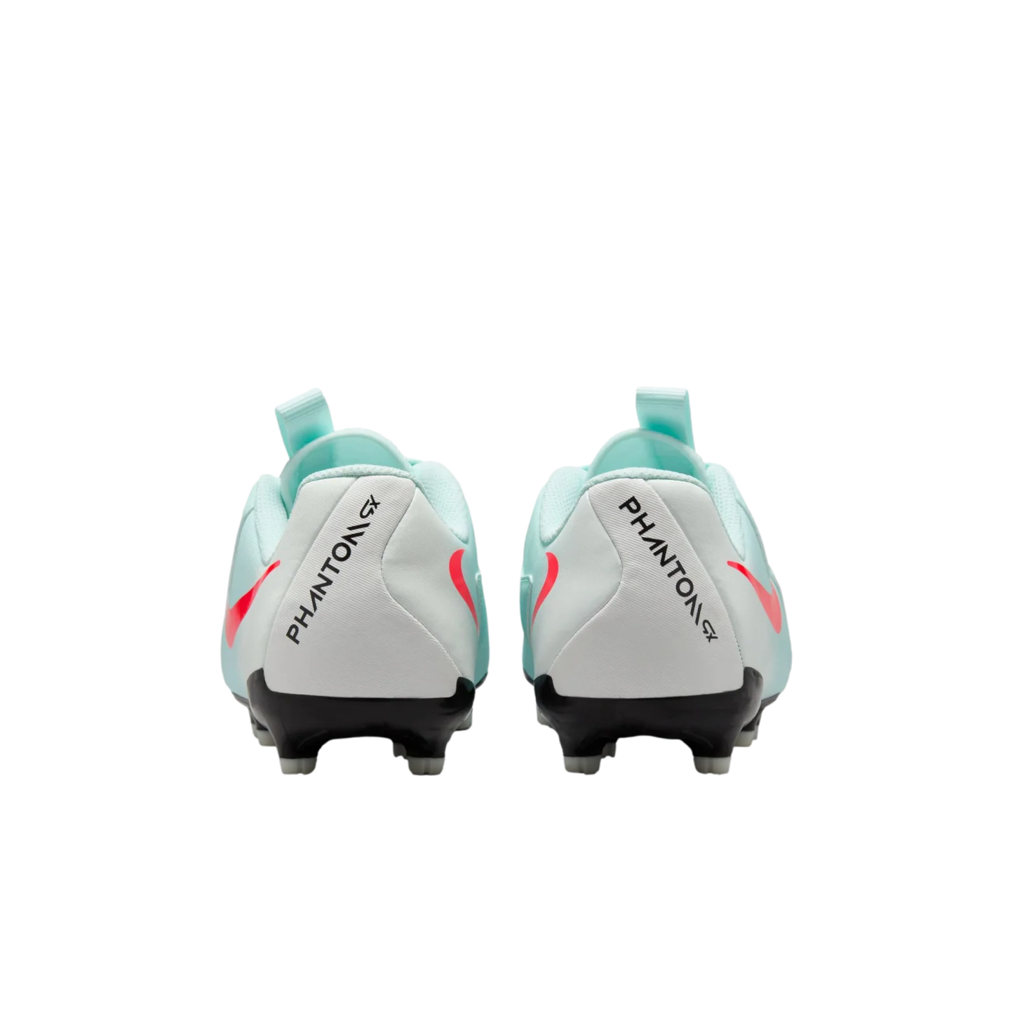 Nike Phantom GX 2 Academy Youth Firm Ground Cleats - Nike Phantom GX 2 Academy Youth Firm Ground Cleats - Jordan 1s - AIR Jordan 1