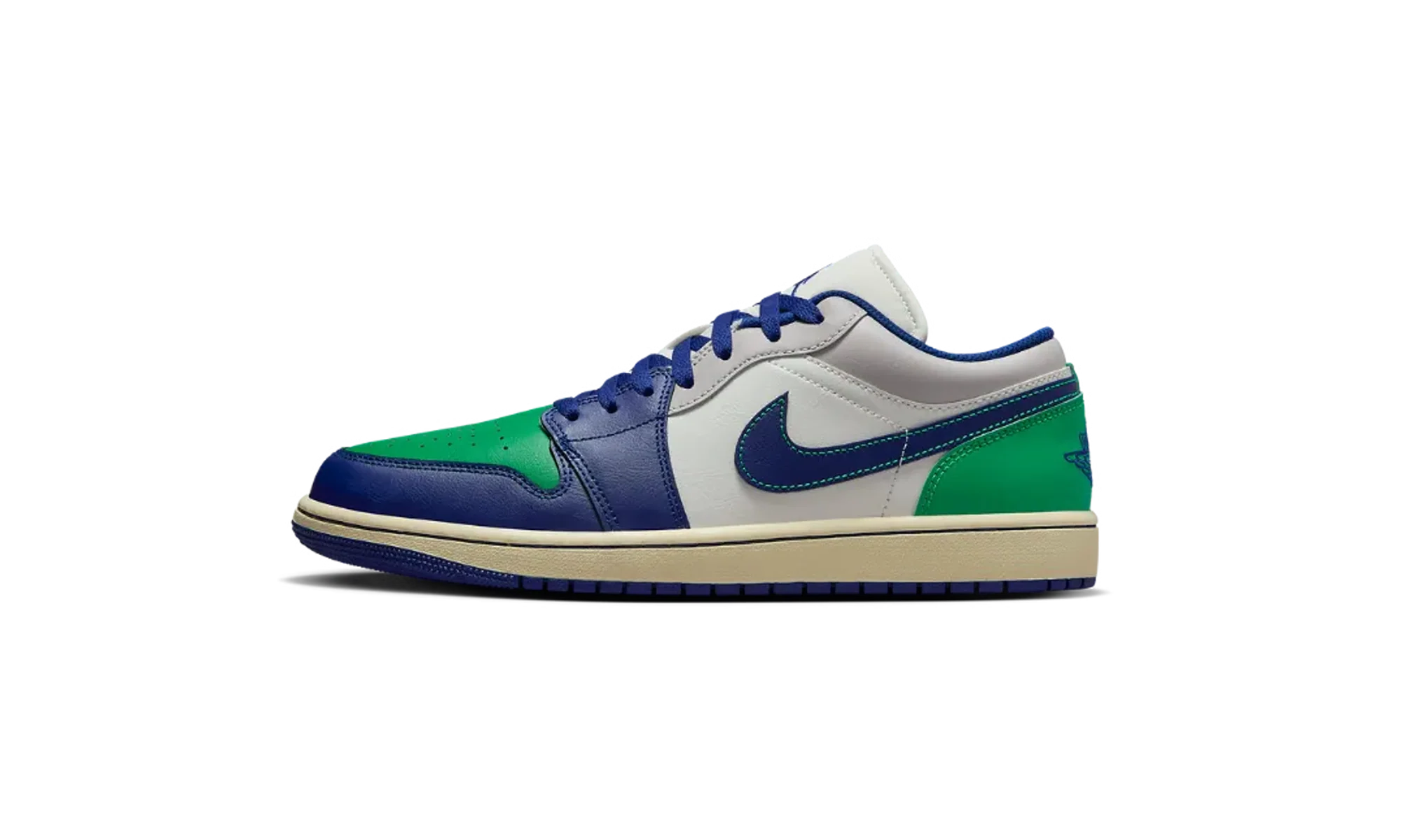 Air Jordan 1 Low GS Rare Air - Air Jordan 1 Low GS Rare Air - Jordan 1s - AIR Jordan 1