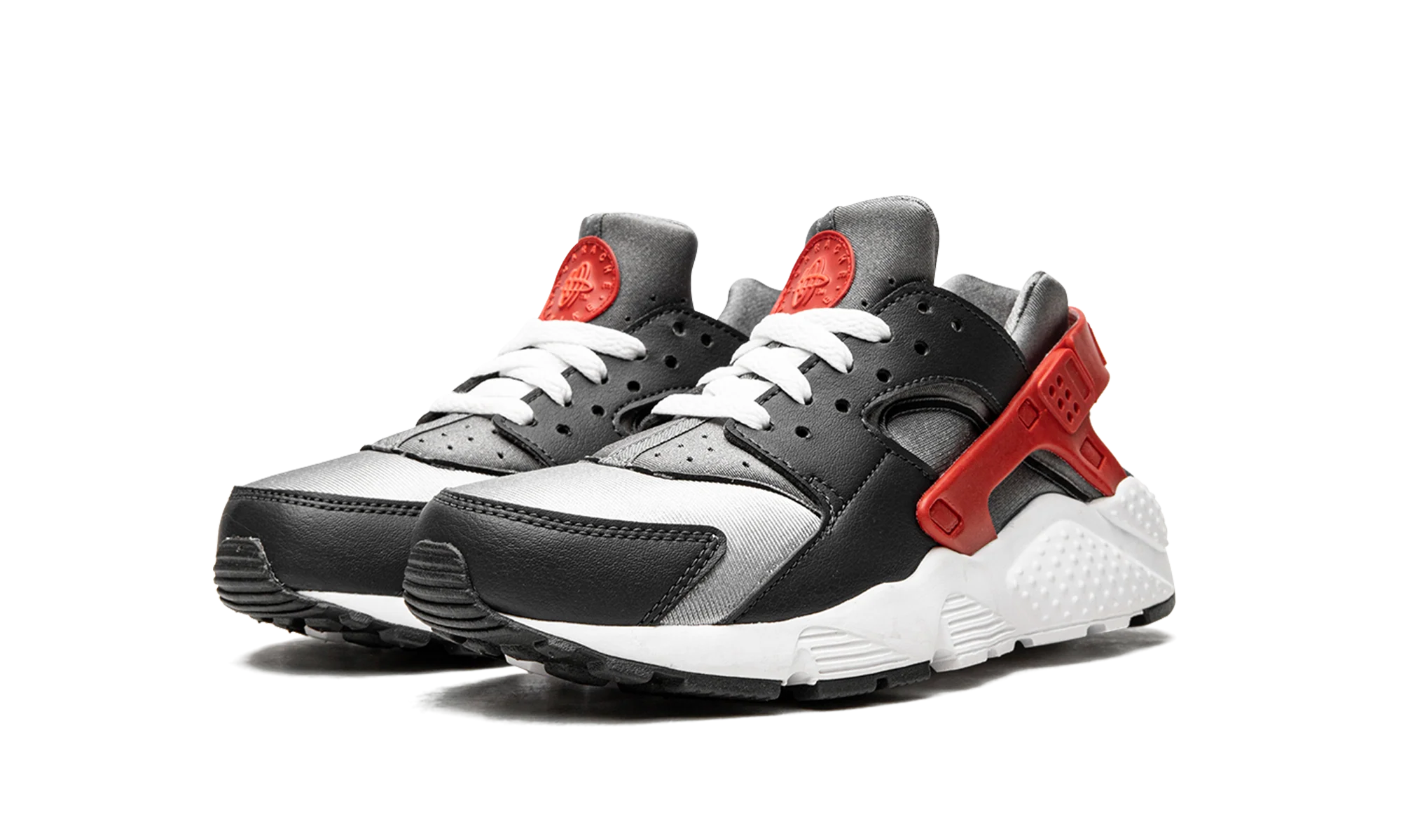 HUARACHE RUN GS - HUARACHE RUN GS - Jordan 1s - AIR Jordan 1