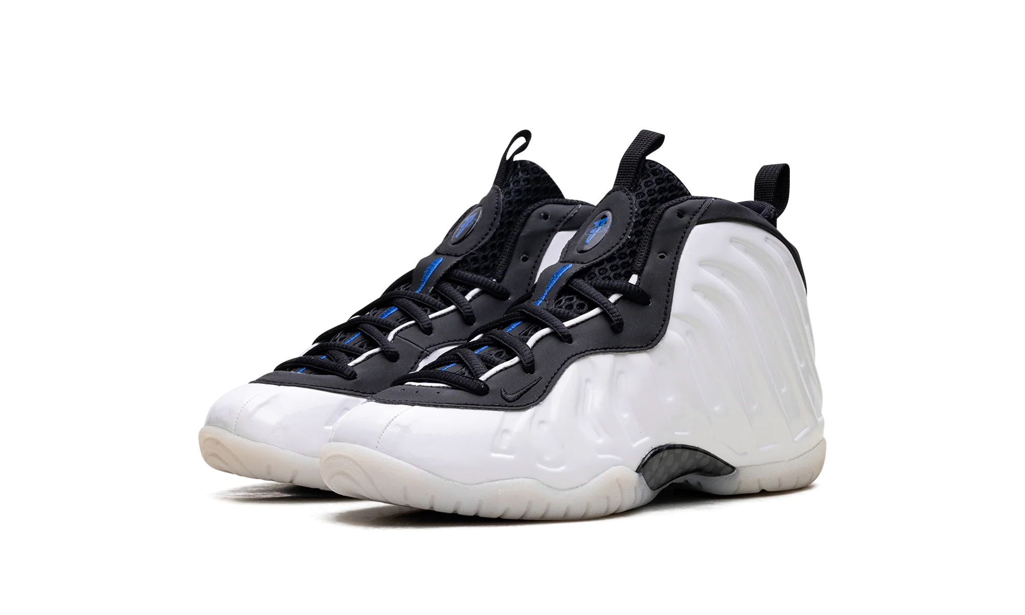 Posite One PS Orlando Home - Posite One PS Orlando Home - Jordan 1s - AIR Jordan 1