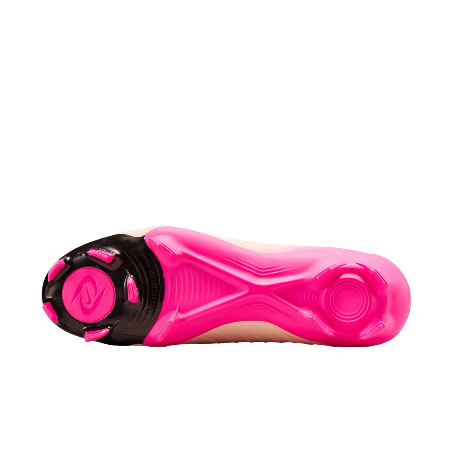 Nike Phantom Luna 2 Academy Firm Ground Cleats - Nike Phantom Luna 2 Academy Firm Ground Cleats - Jordan 1s - AIR Jordan 1