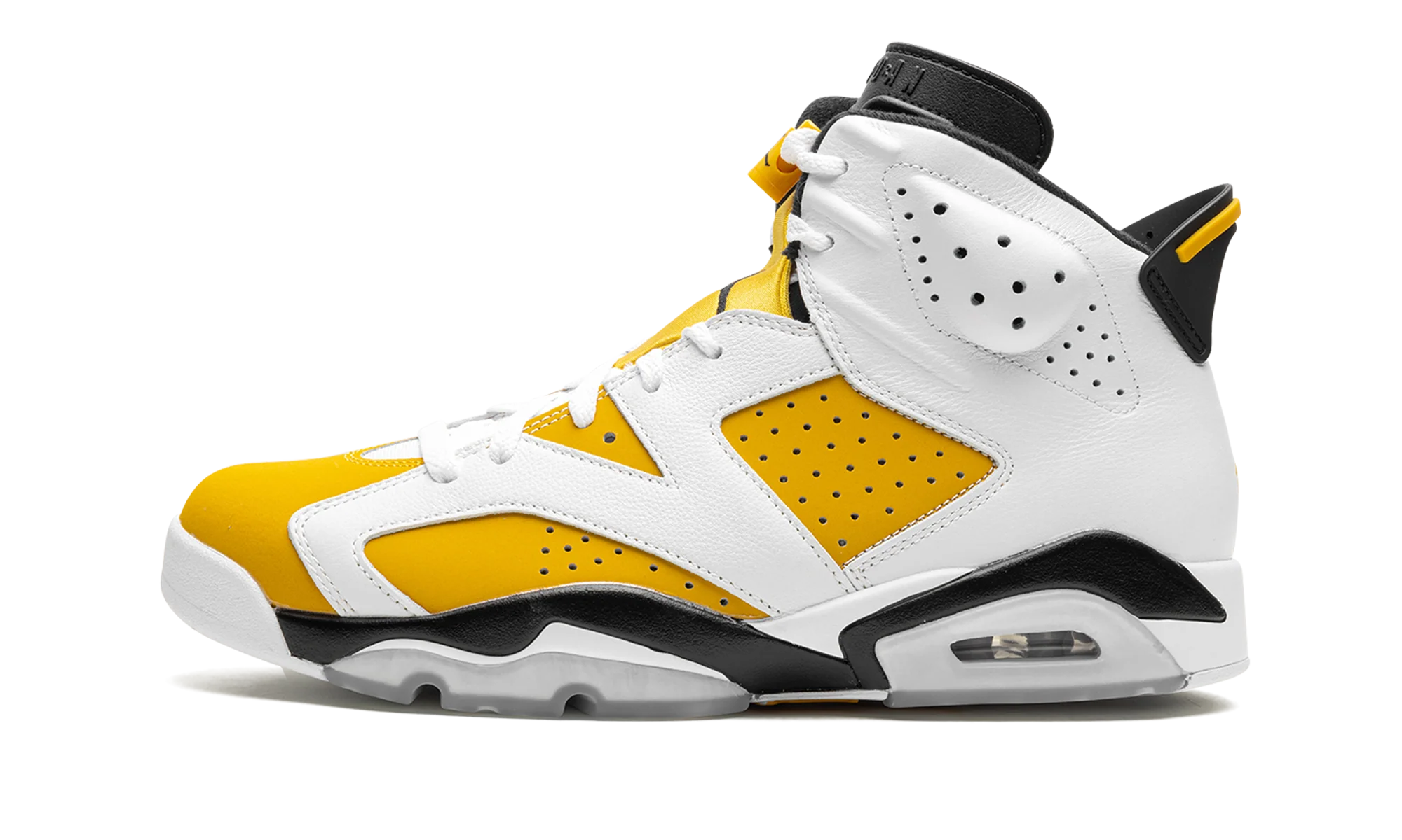 Air Jordan 6 Yellow Ochre - Air Jordan 6 Yellow Ochre - Jordan 1s - AIR Jordan 1