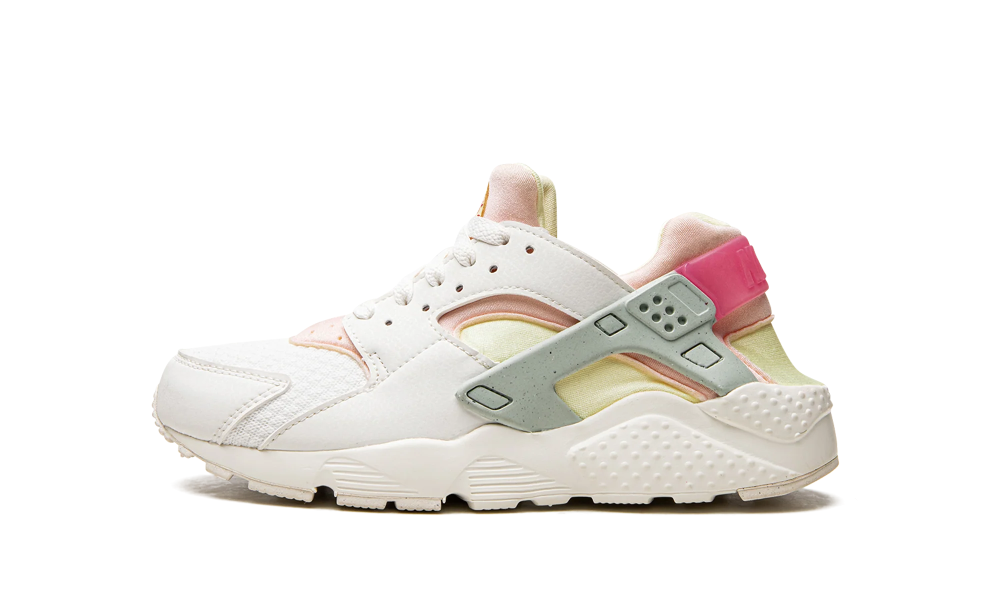 Air Huarache GS Strawberry Sundae - Air Huarache GS Strawberry Sundae - Jordan 1s - AIR Jordan 1